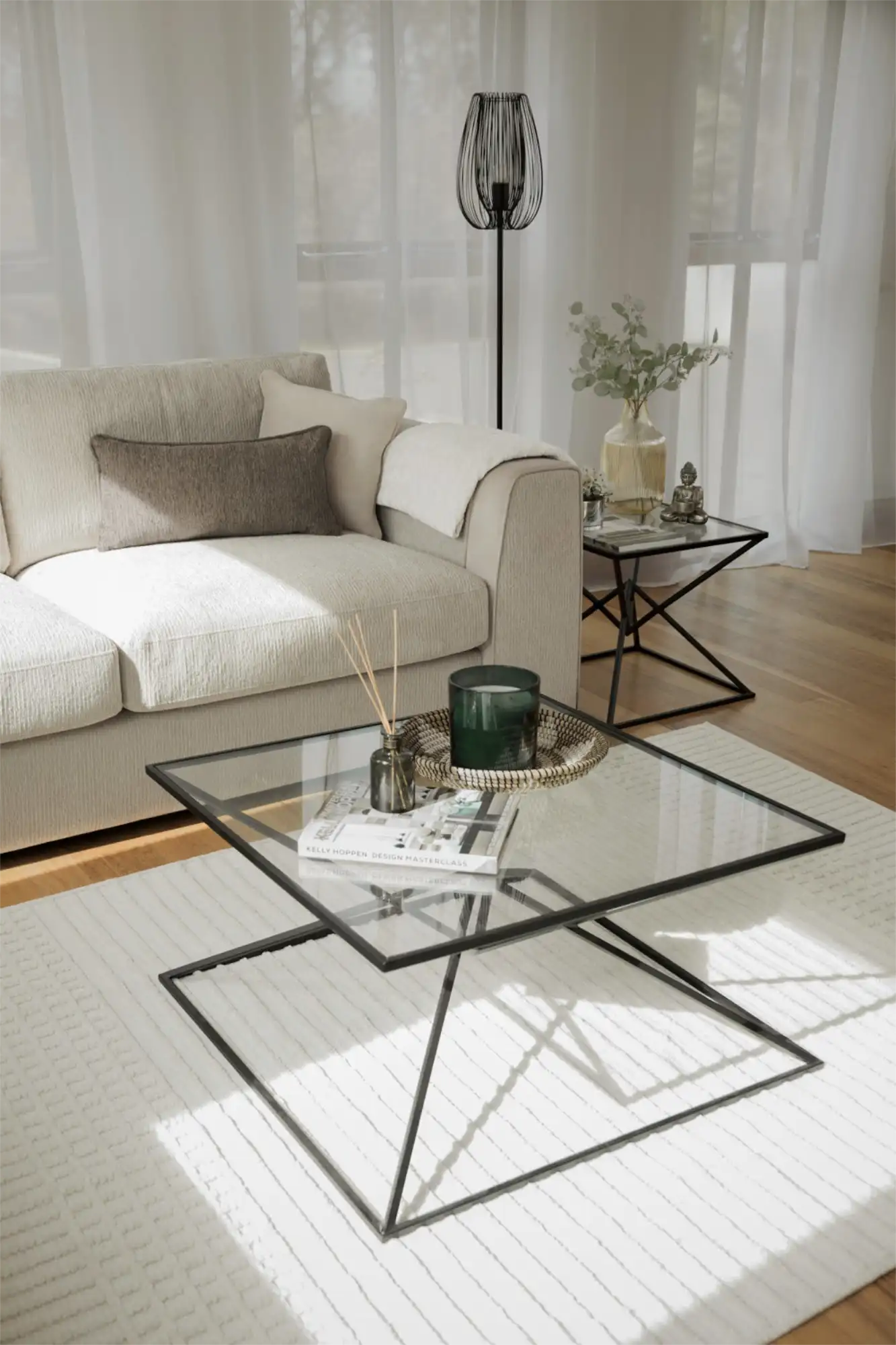 Naples_Sofa_Beige_Large_Corner_LS_8