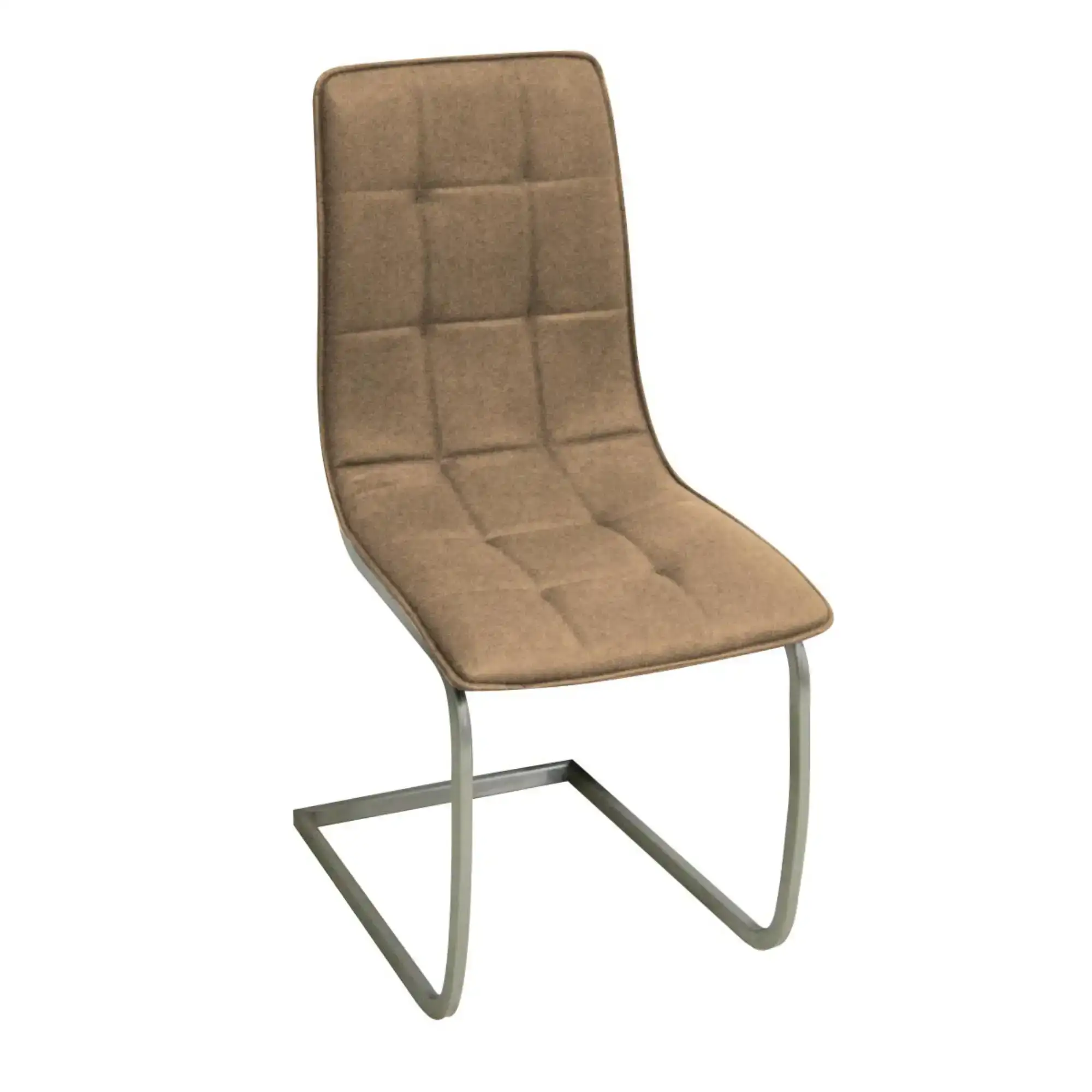 Olivia-chair-brown_pq35qo1y