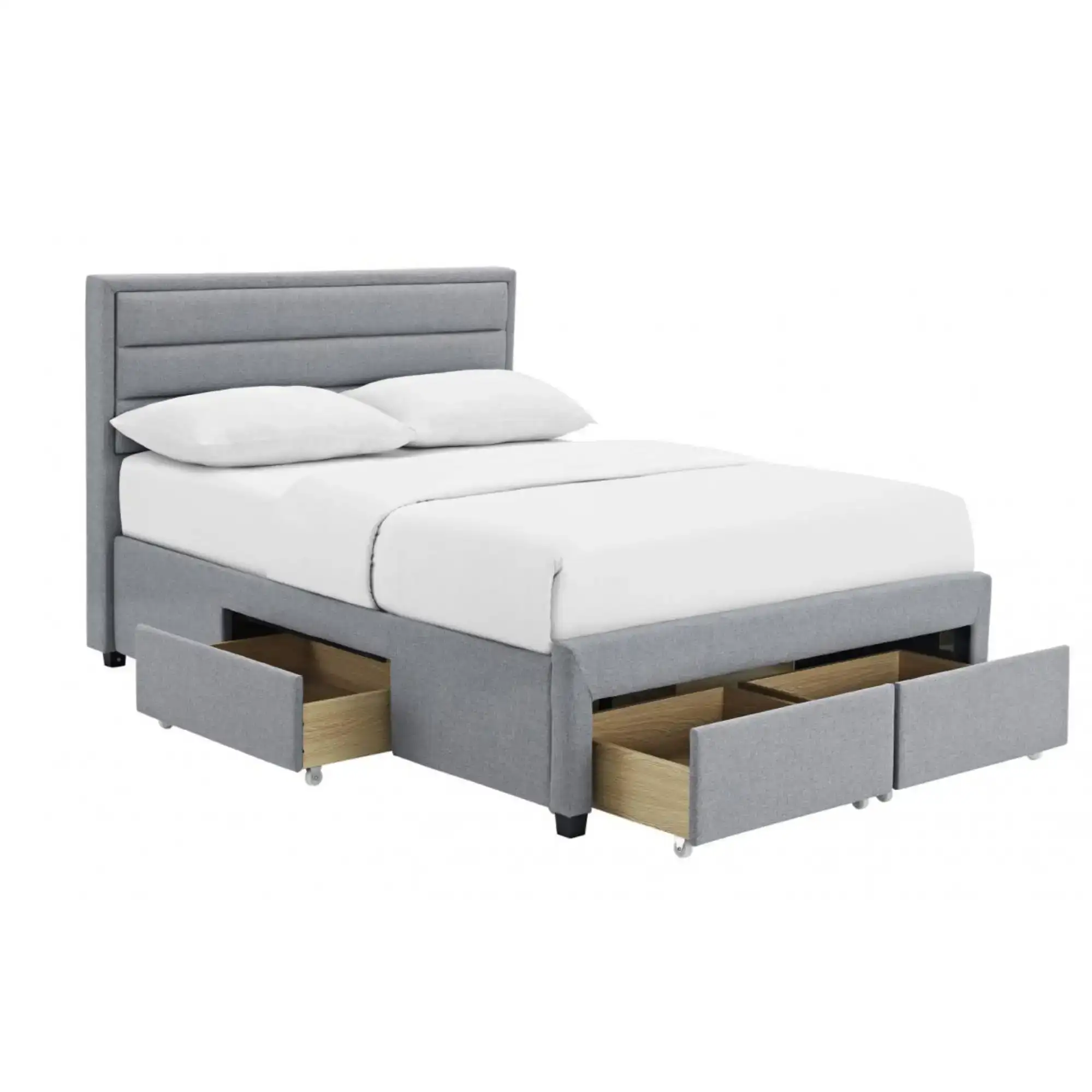 Paisley-Drawers-Open-_engh5n5c