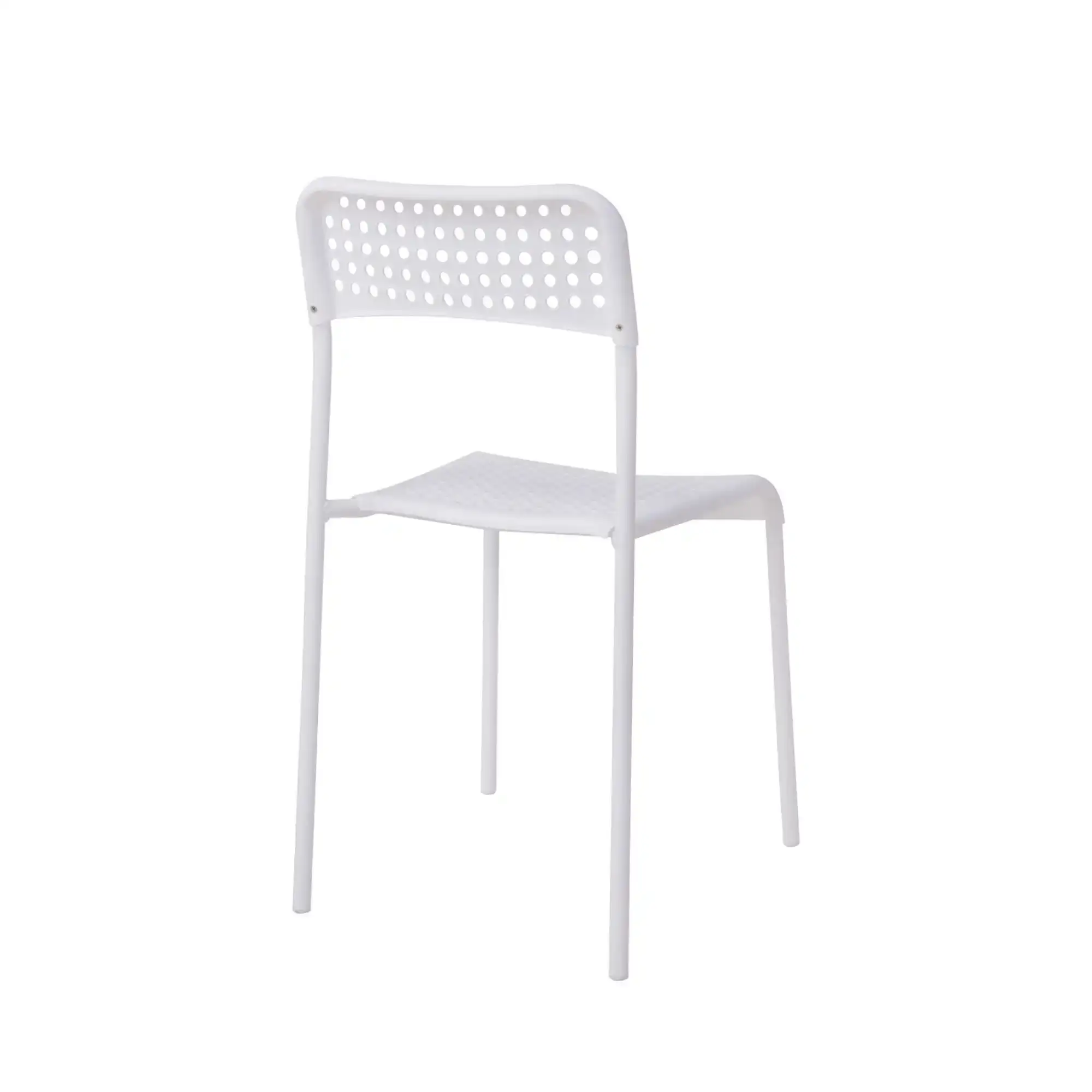 Pavia-Chair-White-Back-Diagonal