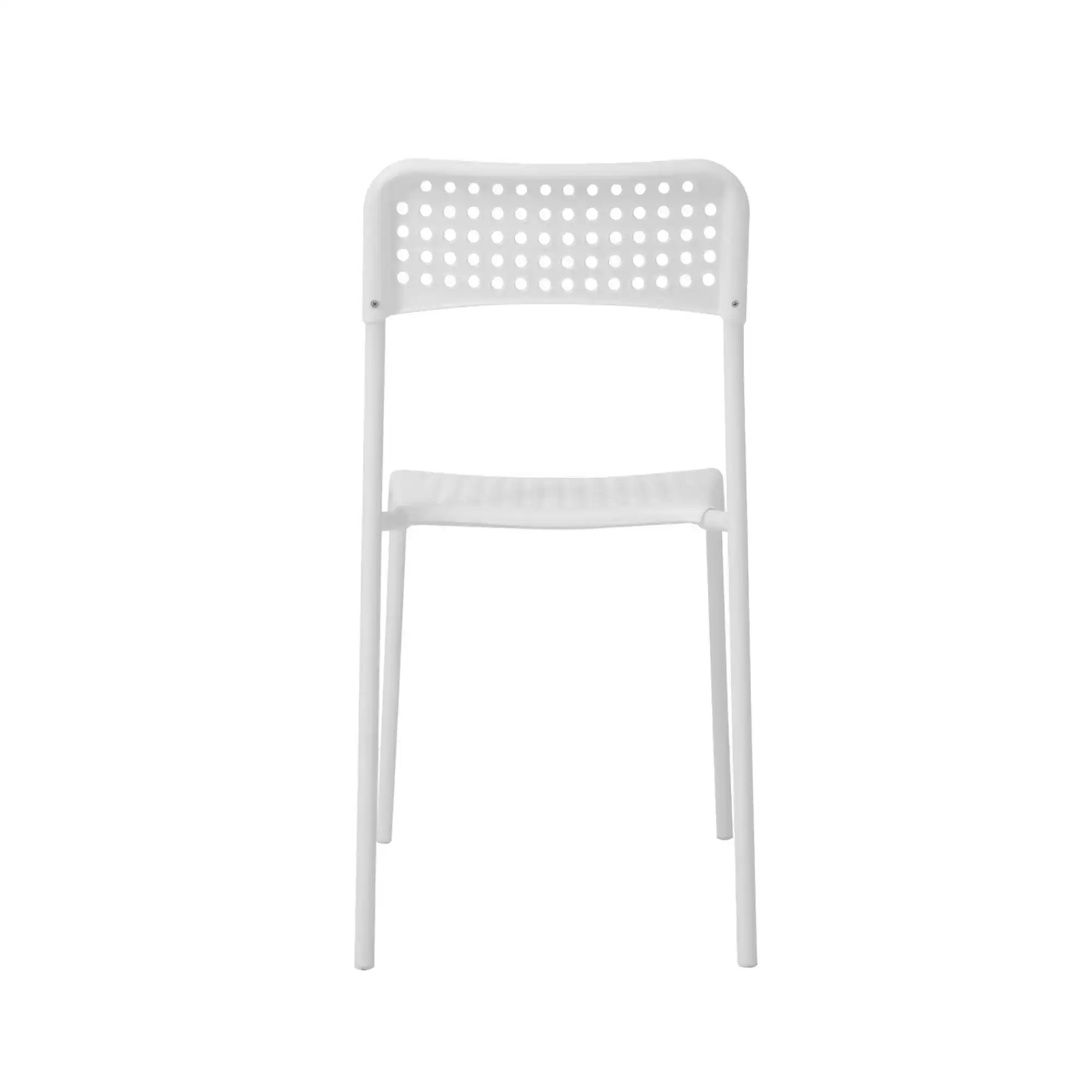 Pavia-Chair-White-Back