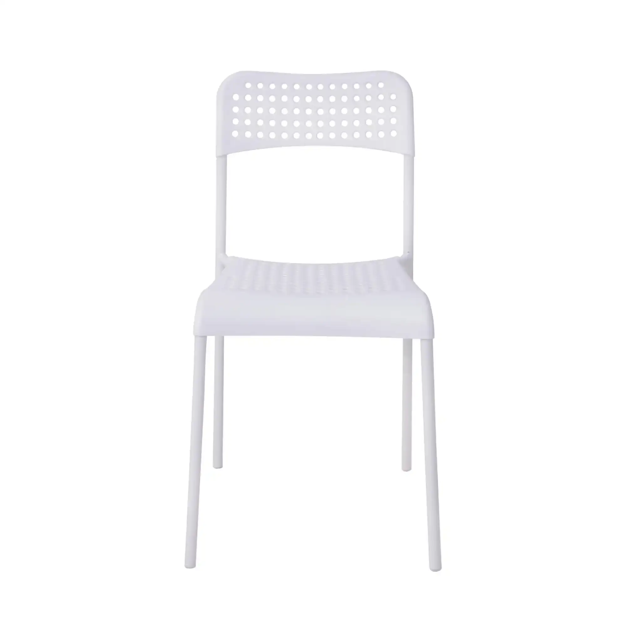 Pavia-Chair-White-Front