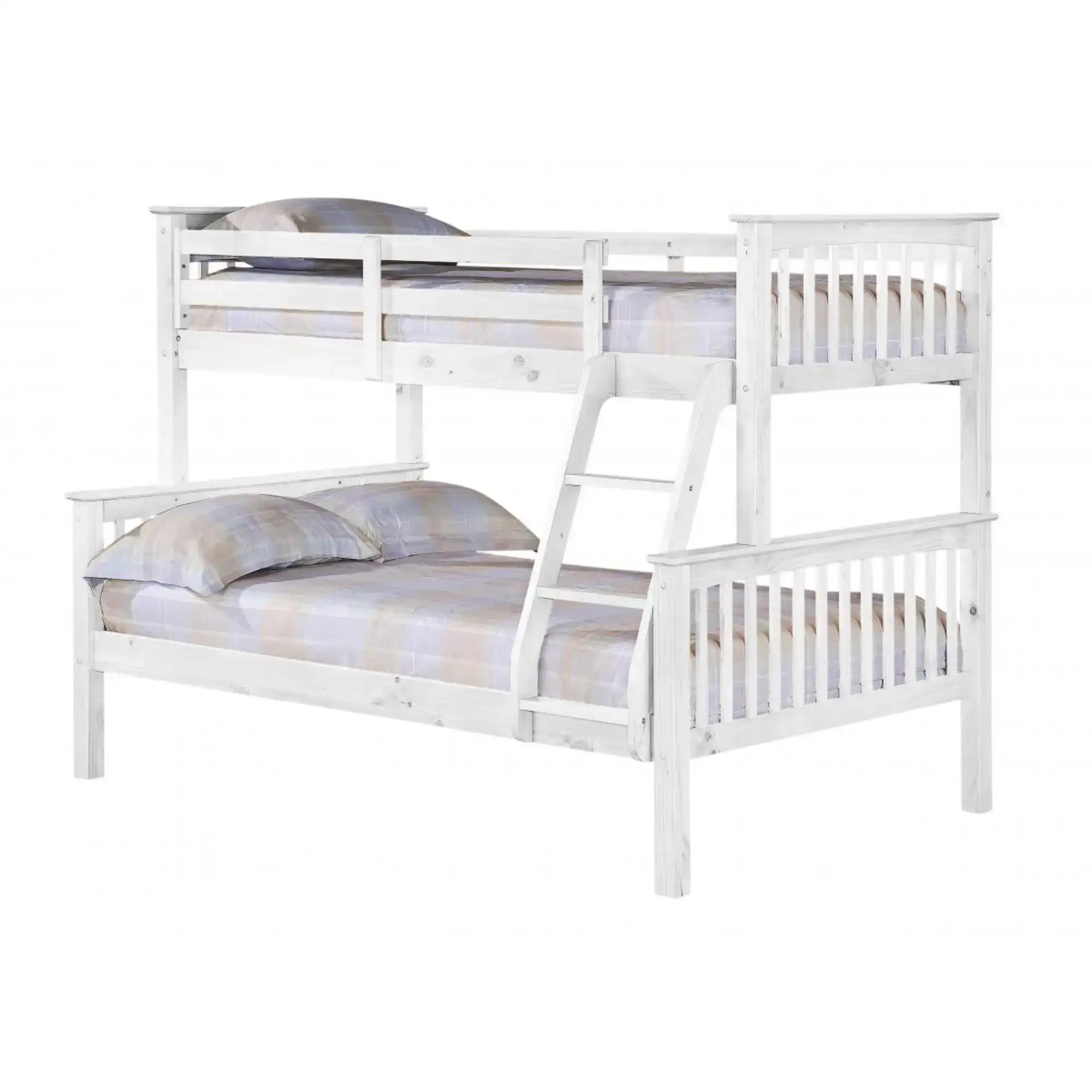 Porto-Triple-Sleeper-White-Wash-New_3q00pdsd