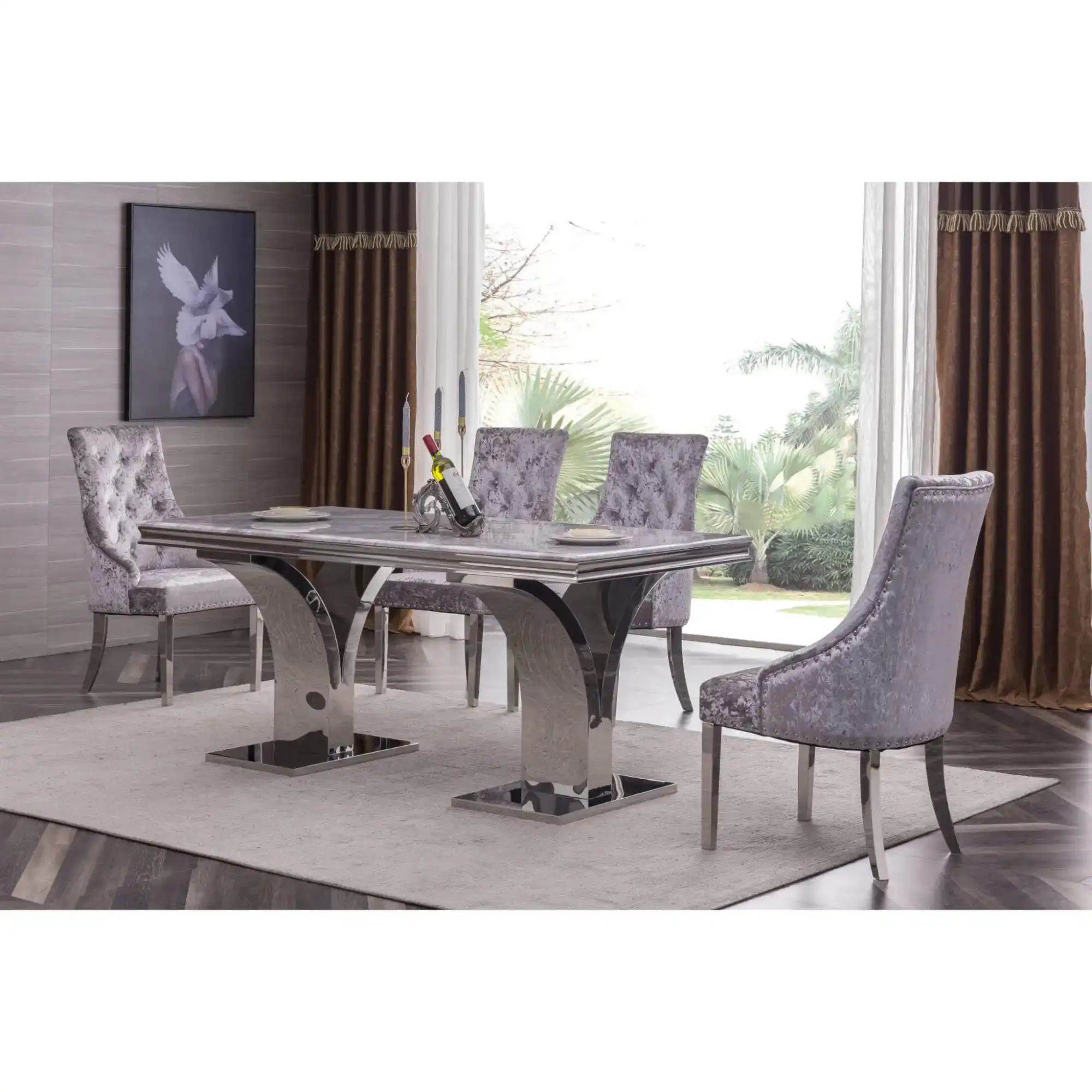 Ramada-Table-with-Zenith-Chairs_kws56cko
