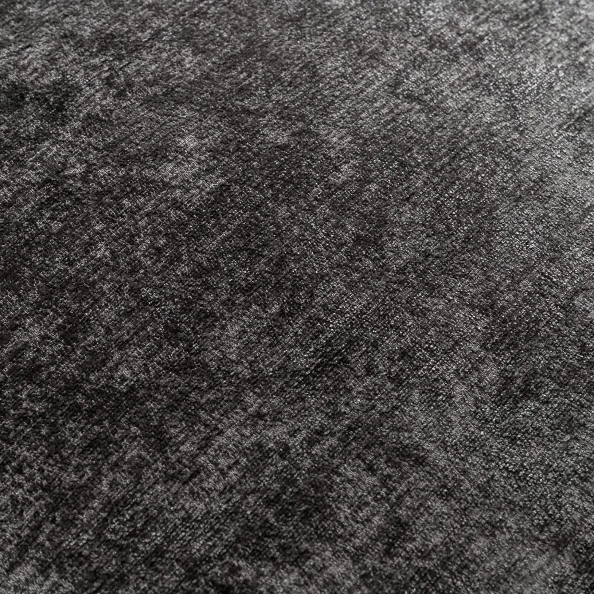 Repton-Fabric-Close-Up