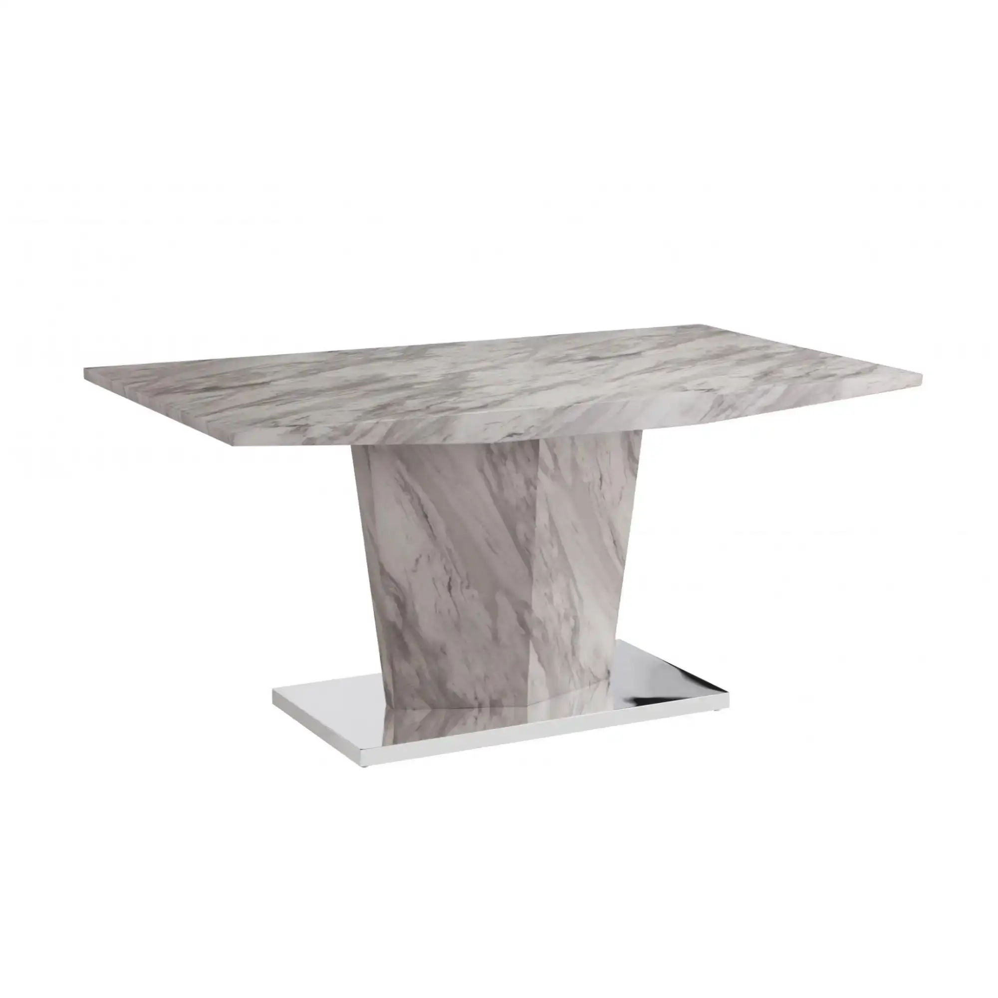 Rosebank-Dining-Table_9ki6n7ai