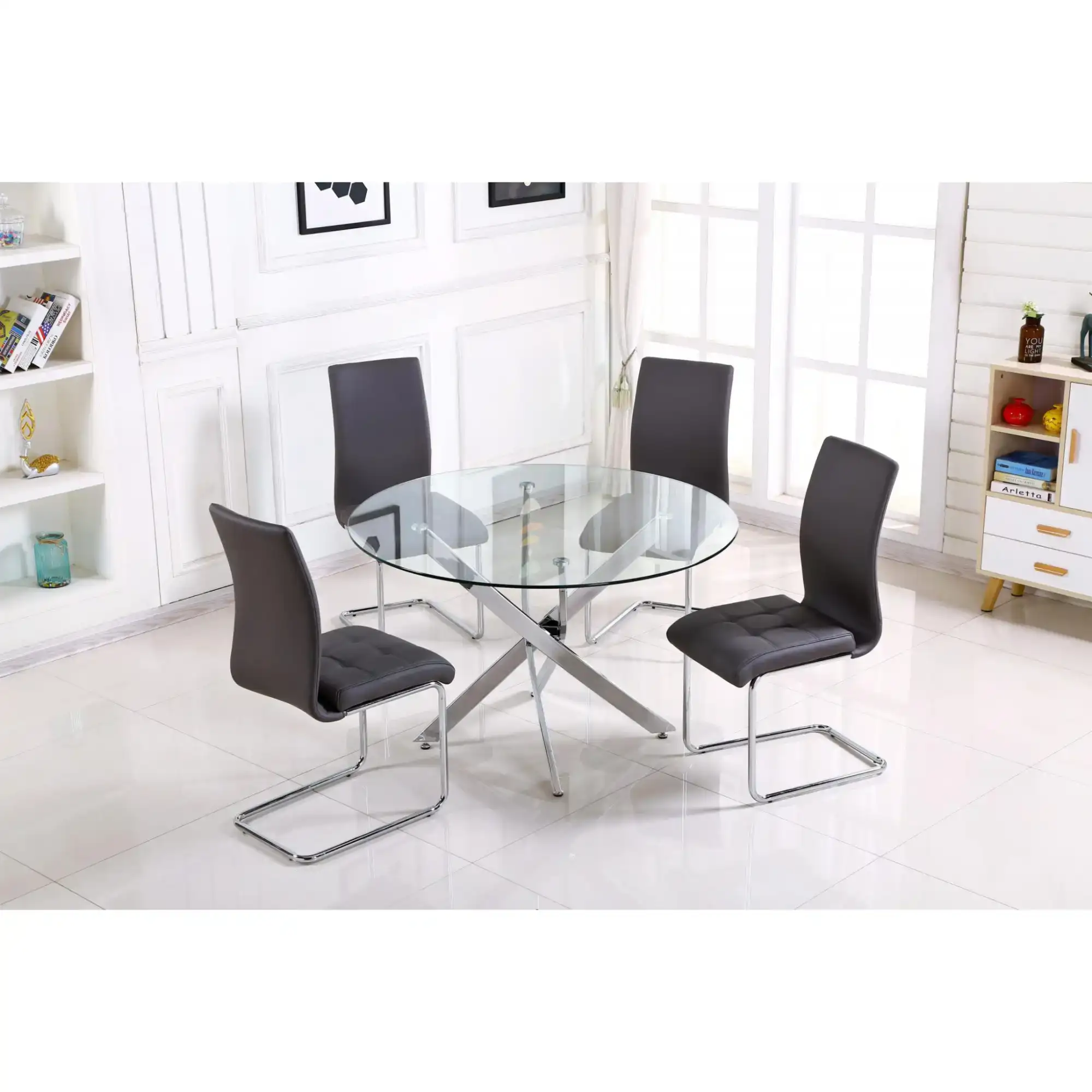 Samurai-set-grey-chair_wlay79ej