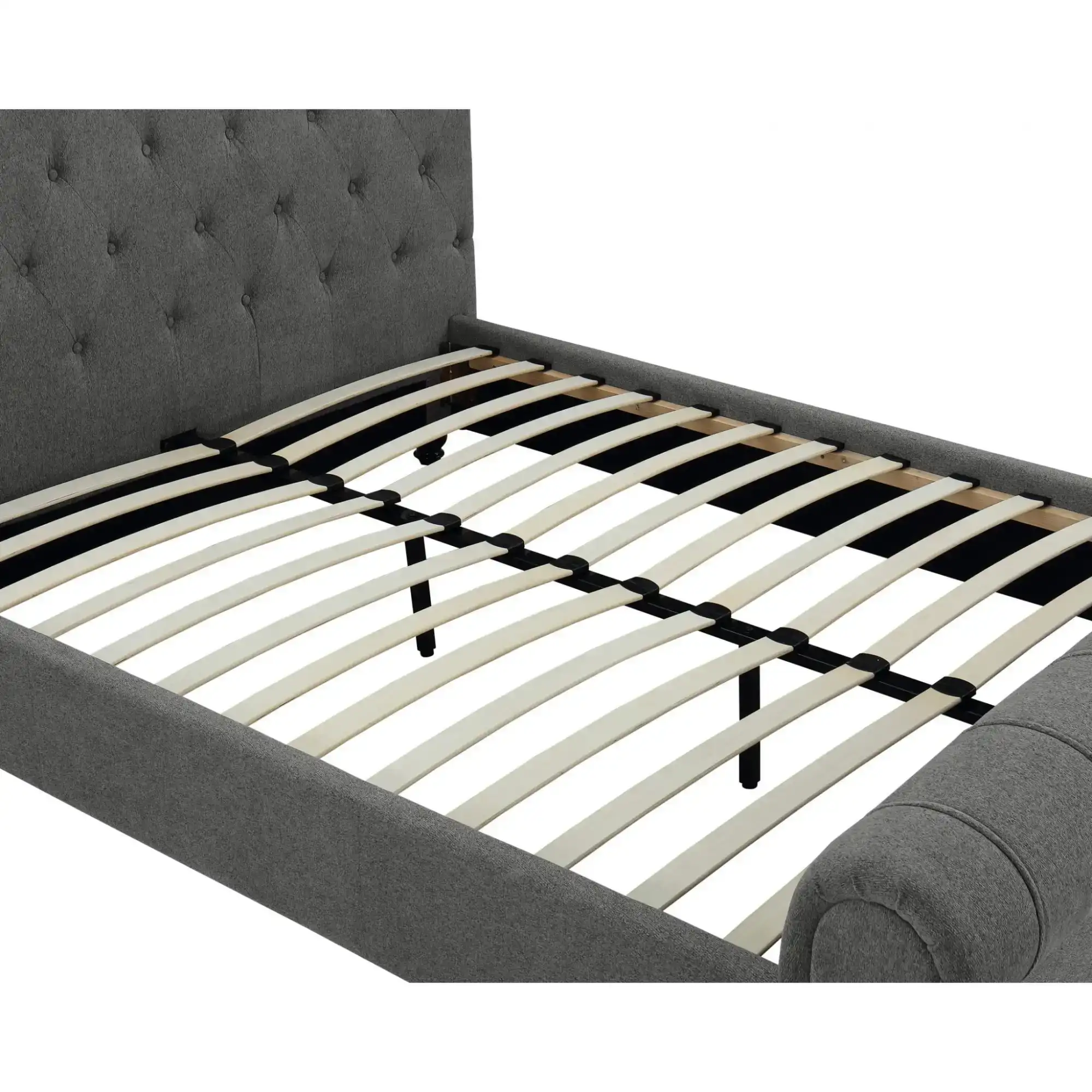 Santafe-Base_xb4rmz6p