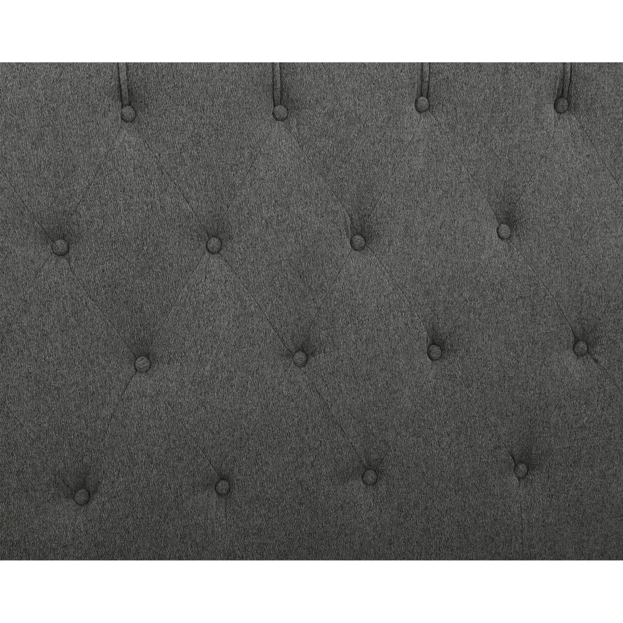 Santafe-Close-Up_y5boxifh