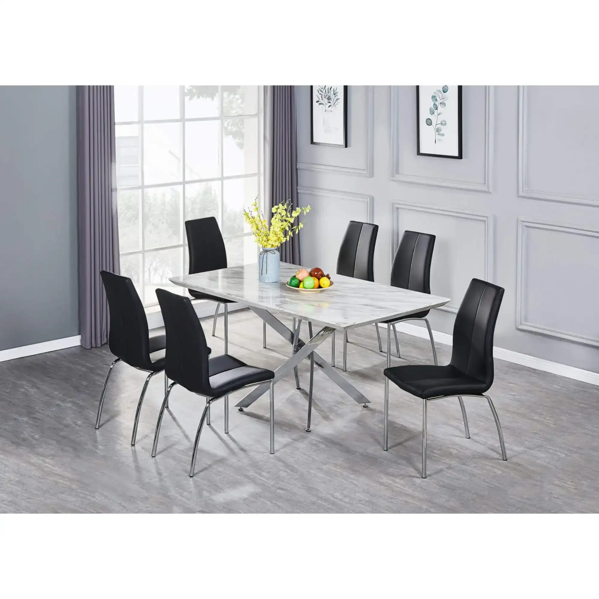 Scimitar-Dining-Set_xkfloaby