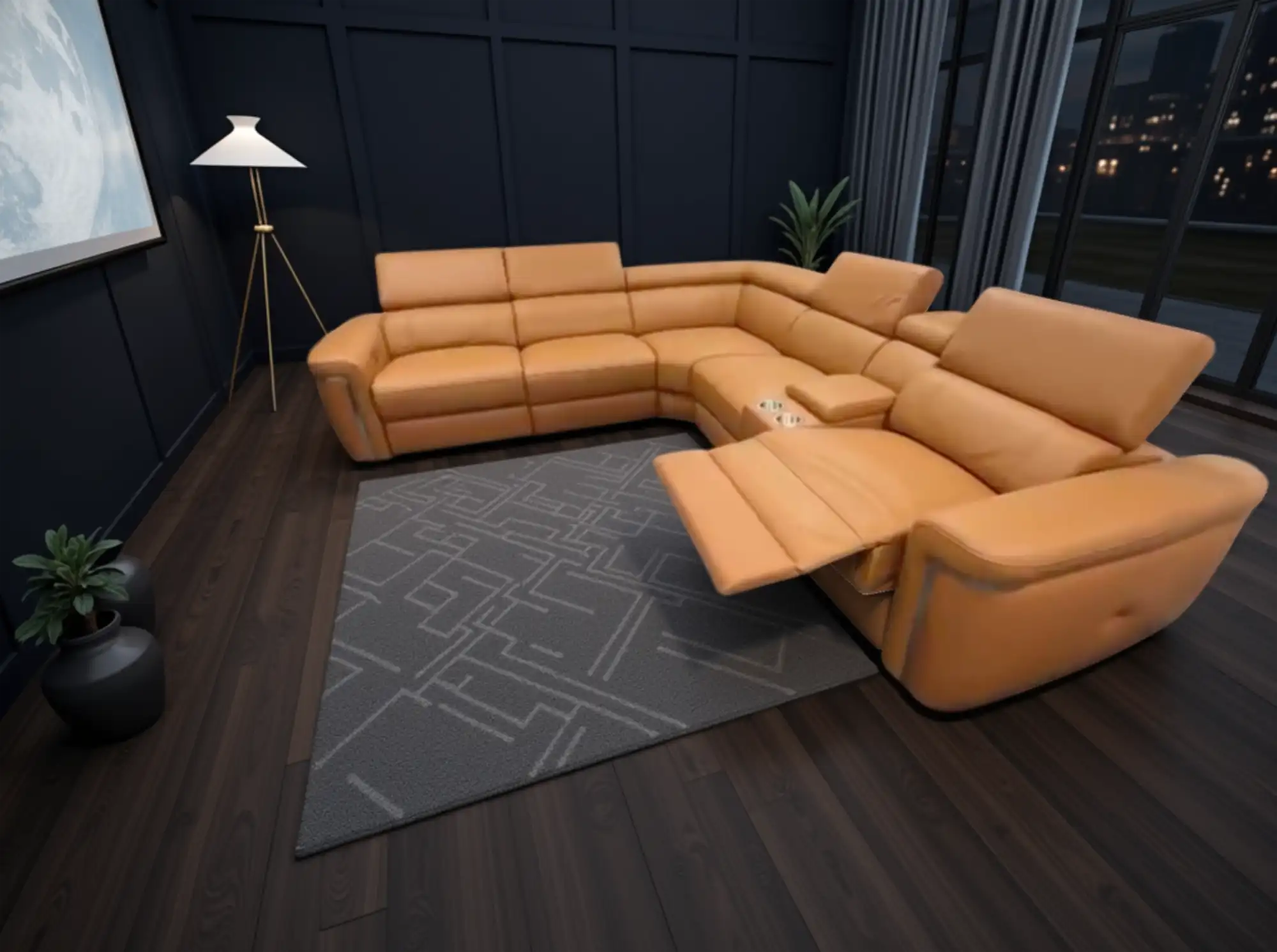 Screenshot2025-07-31at10.07.17