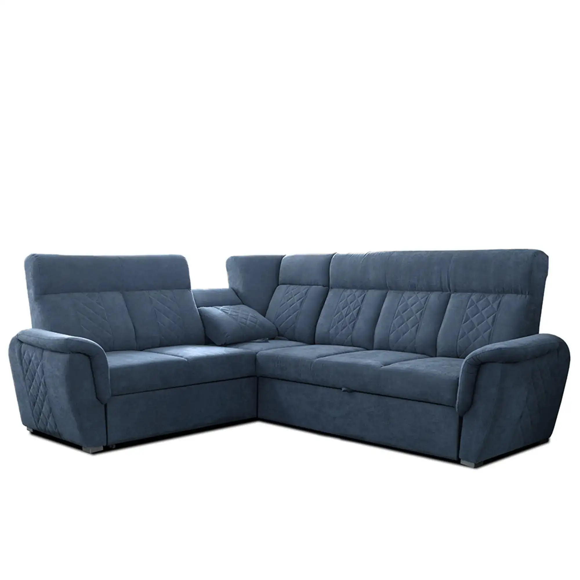 Selly-Large-Sofa-Bed-Blue-2