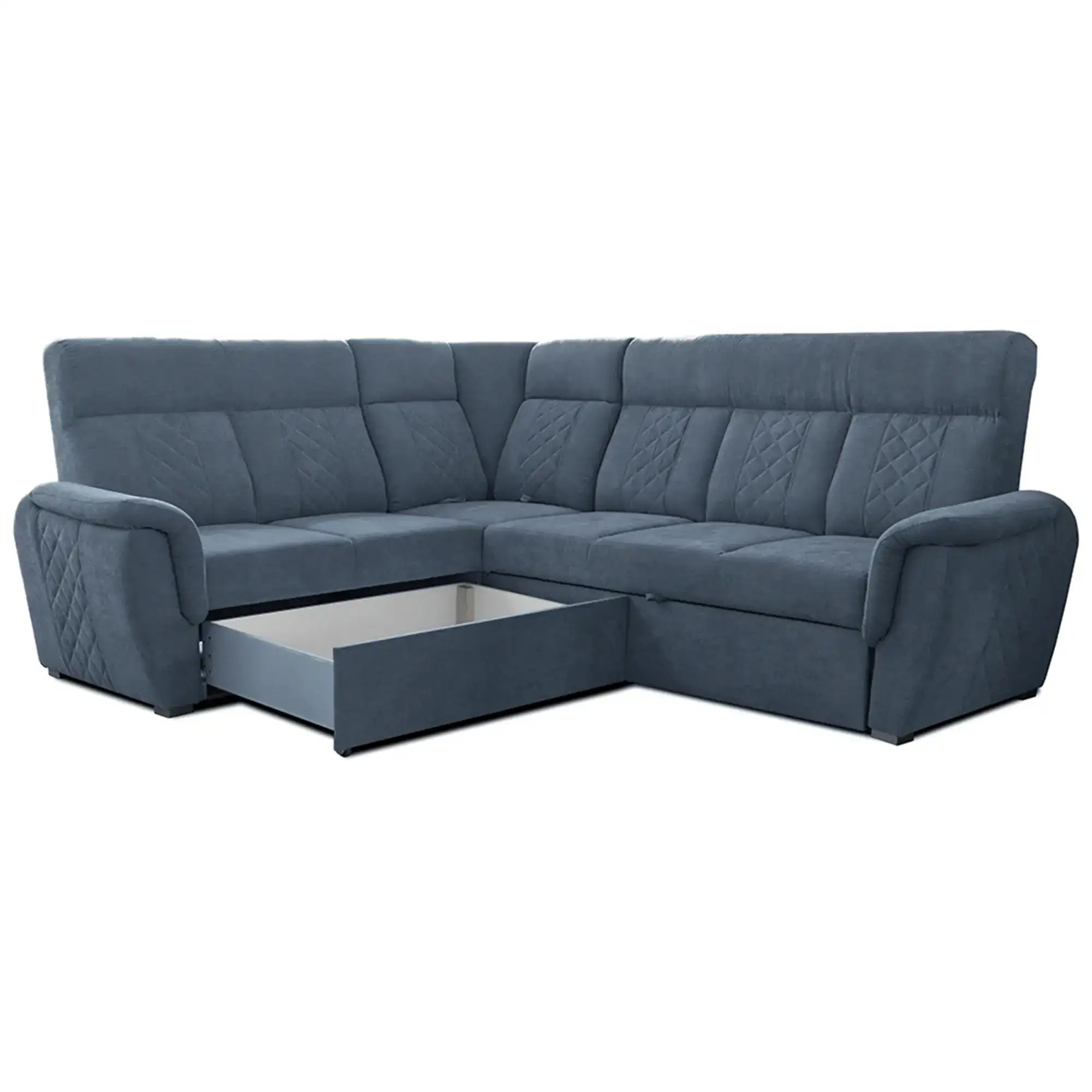 Selly-Large-Sofa-Bed-Blue-3