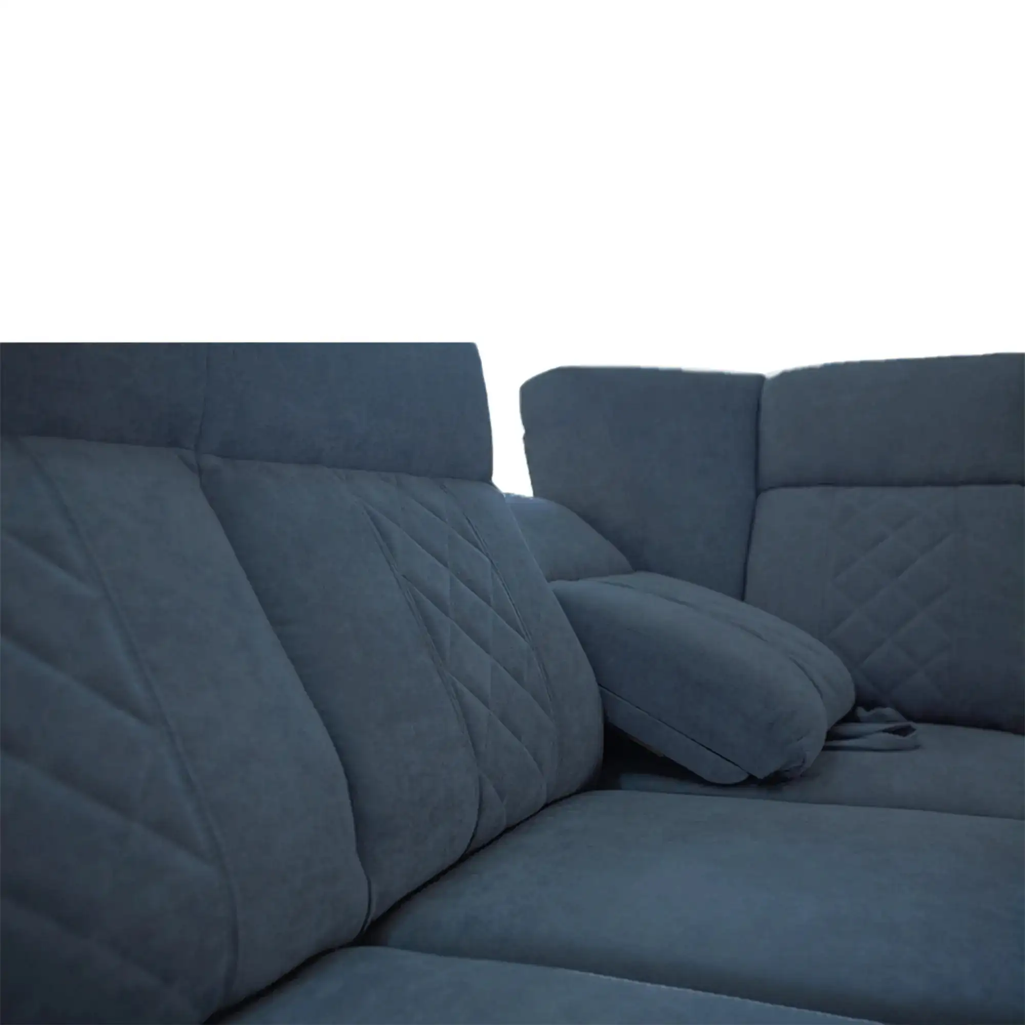 Selly-Large-Sofa-Bed-Blue-4