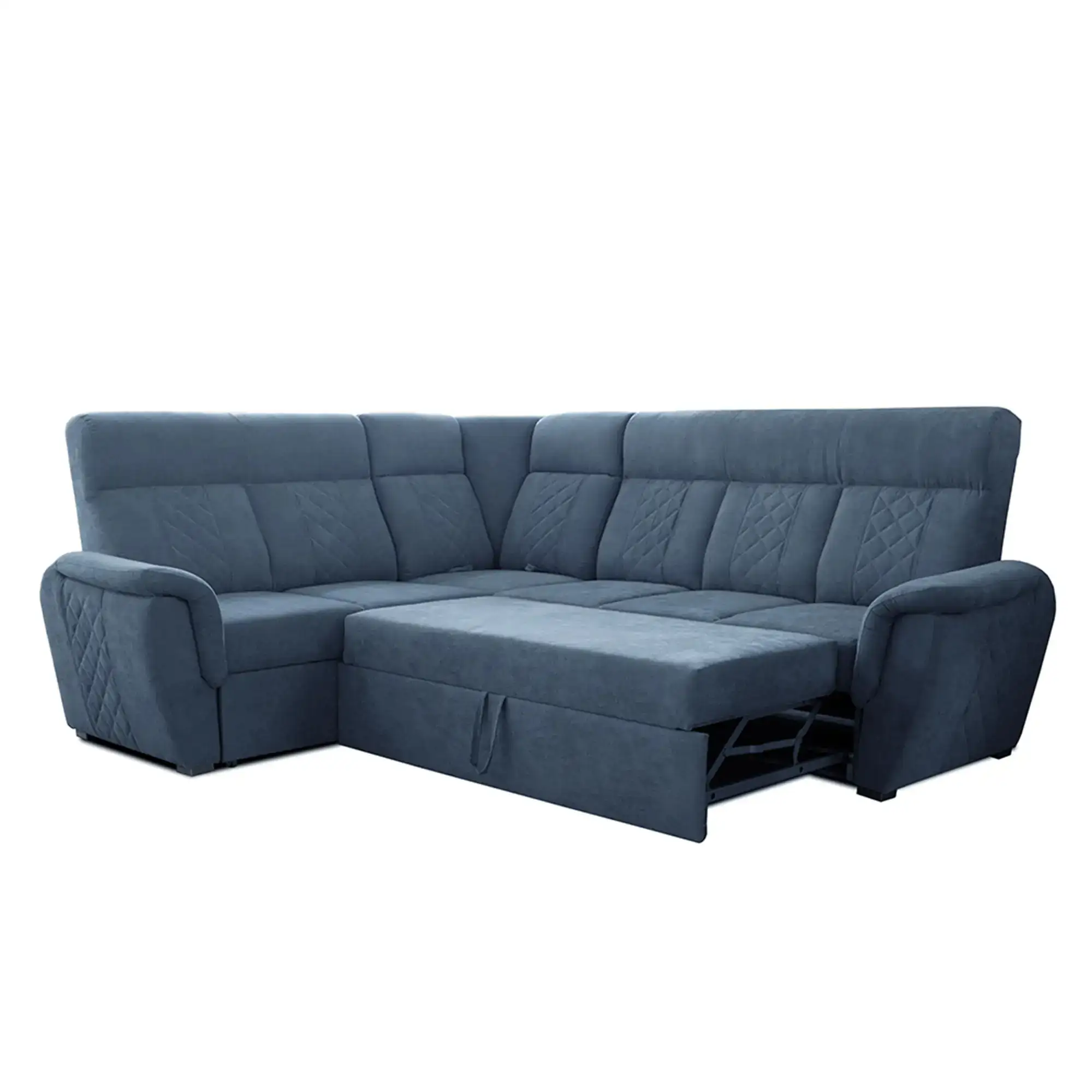Selly-Large-Sofa-Bed-Blue-5