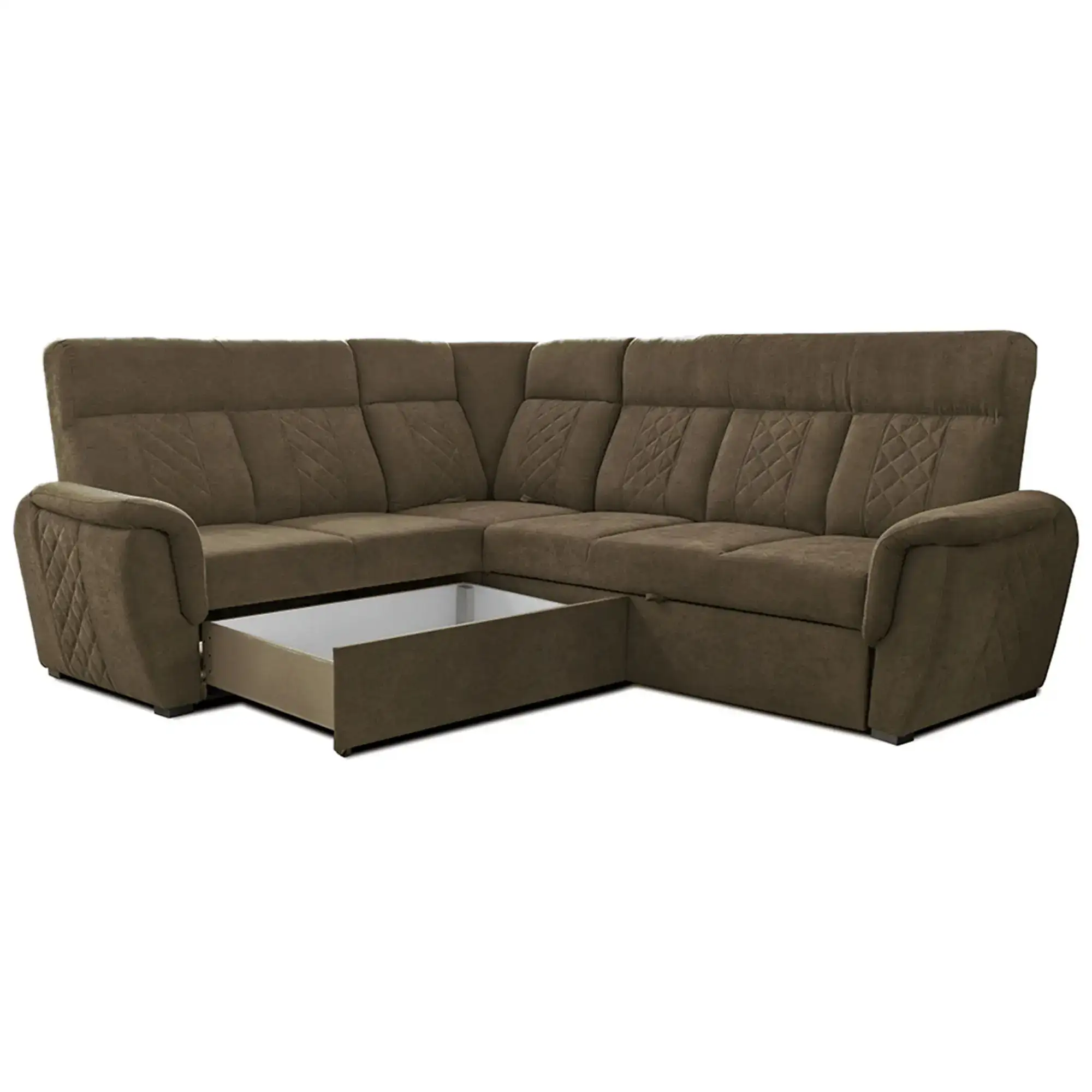 Selly-Large-Sofa-Bed-Brown-6