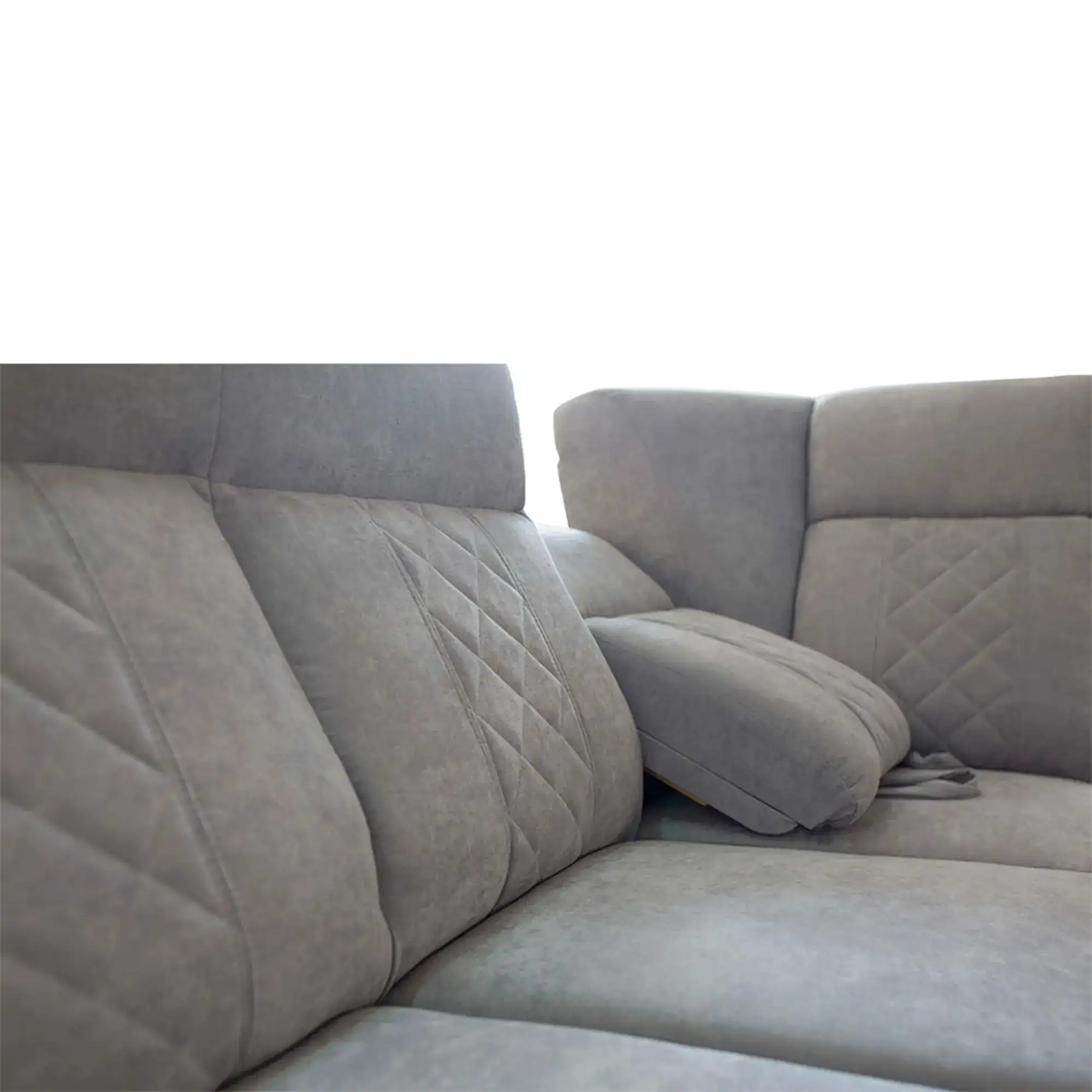 Selly-Large-Sofa-Bed-Grey-3