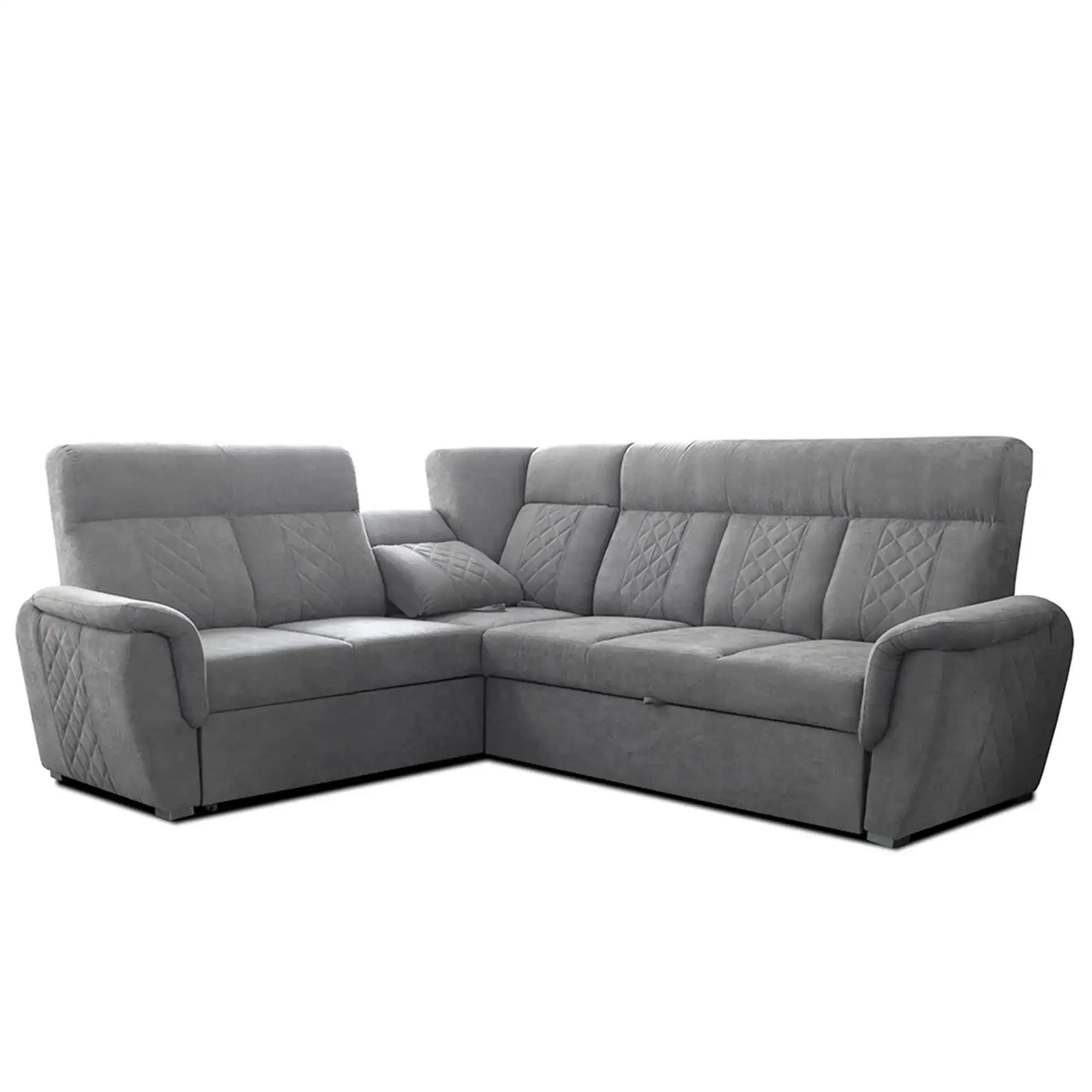 Selly-Large-Sofa-Bed-Grey-4