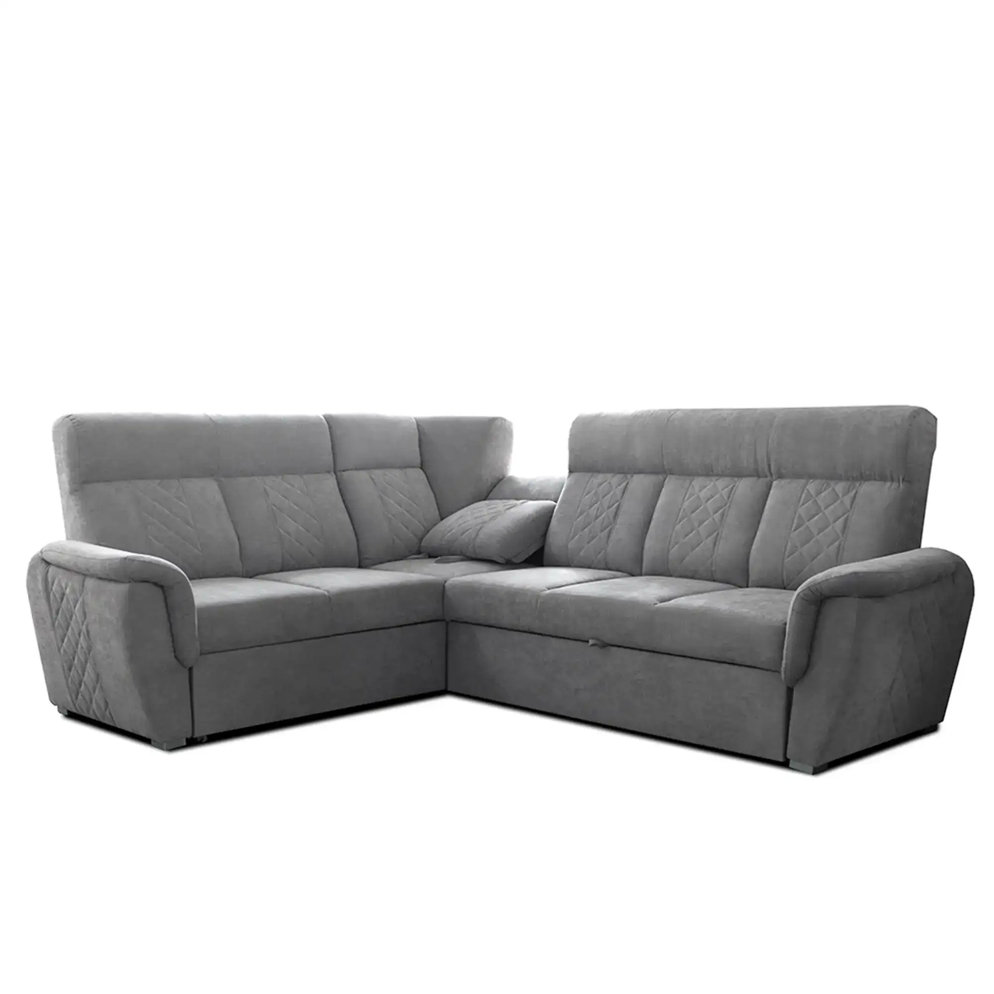 Selly-Large-Sofa-Bed-Grey-5