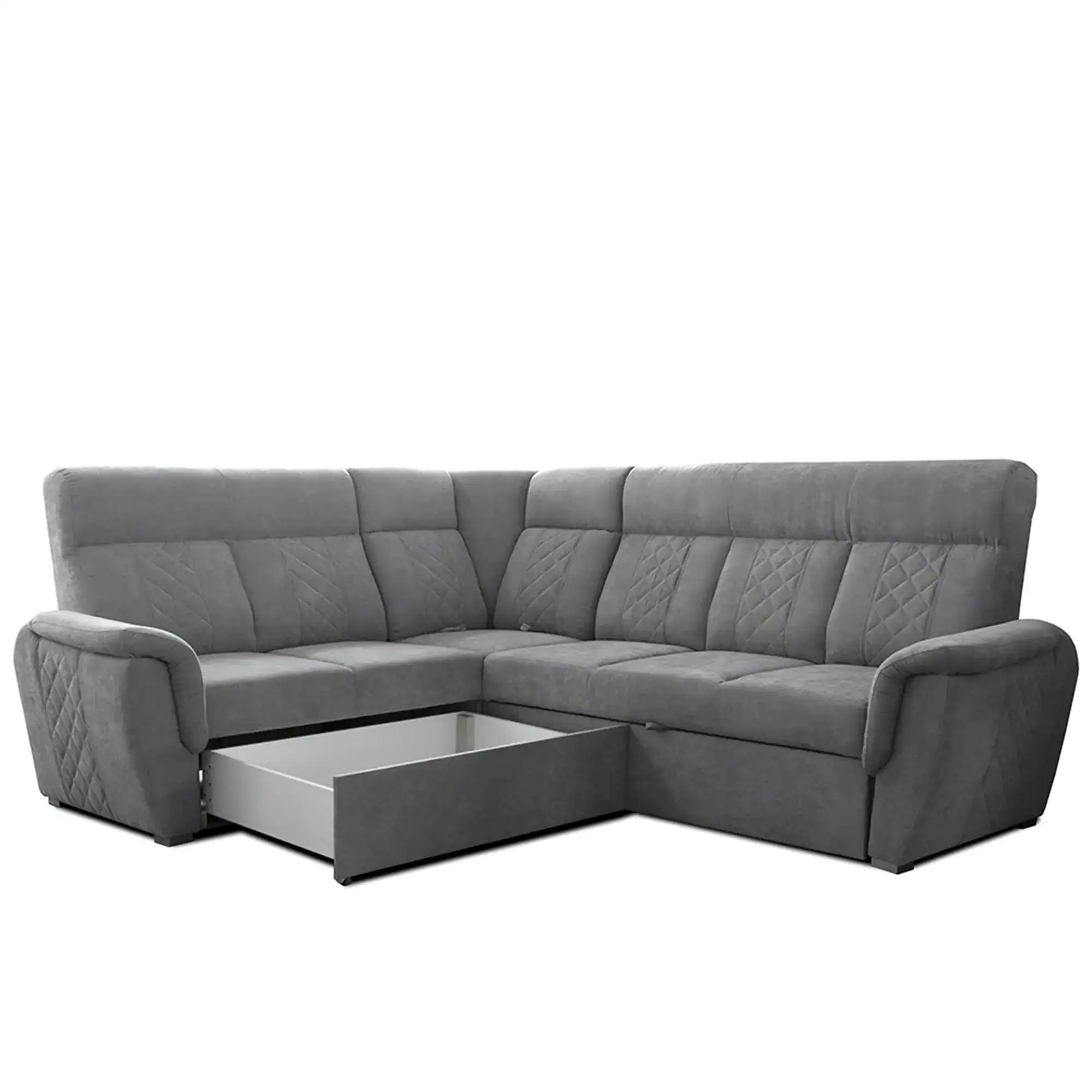 Selly-Large-Sofa-Bed-Grey-6