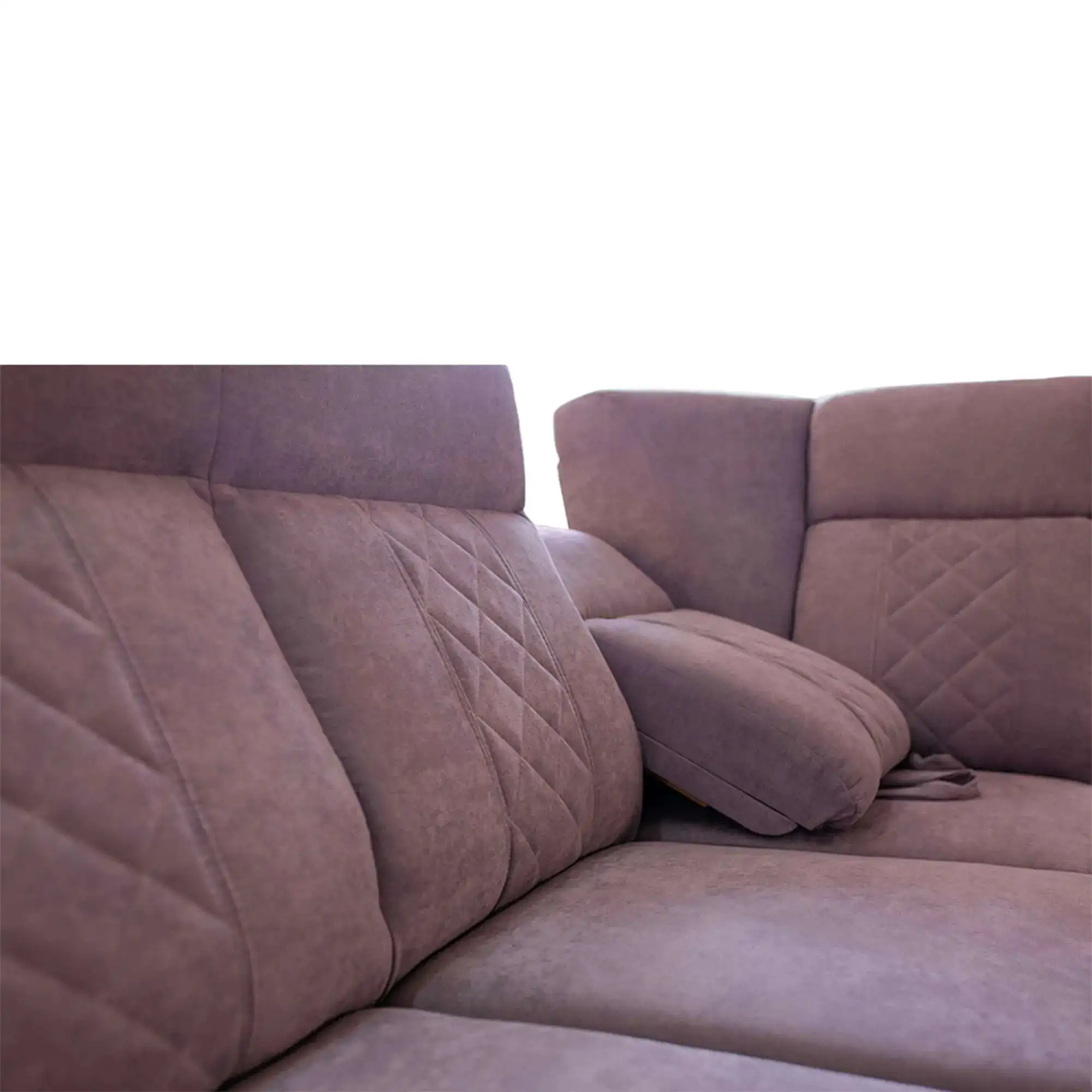 Selly-Large-Sofa-Bed-Purple-3