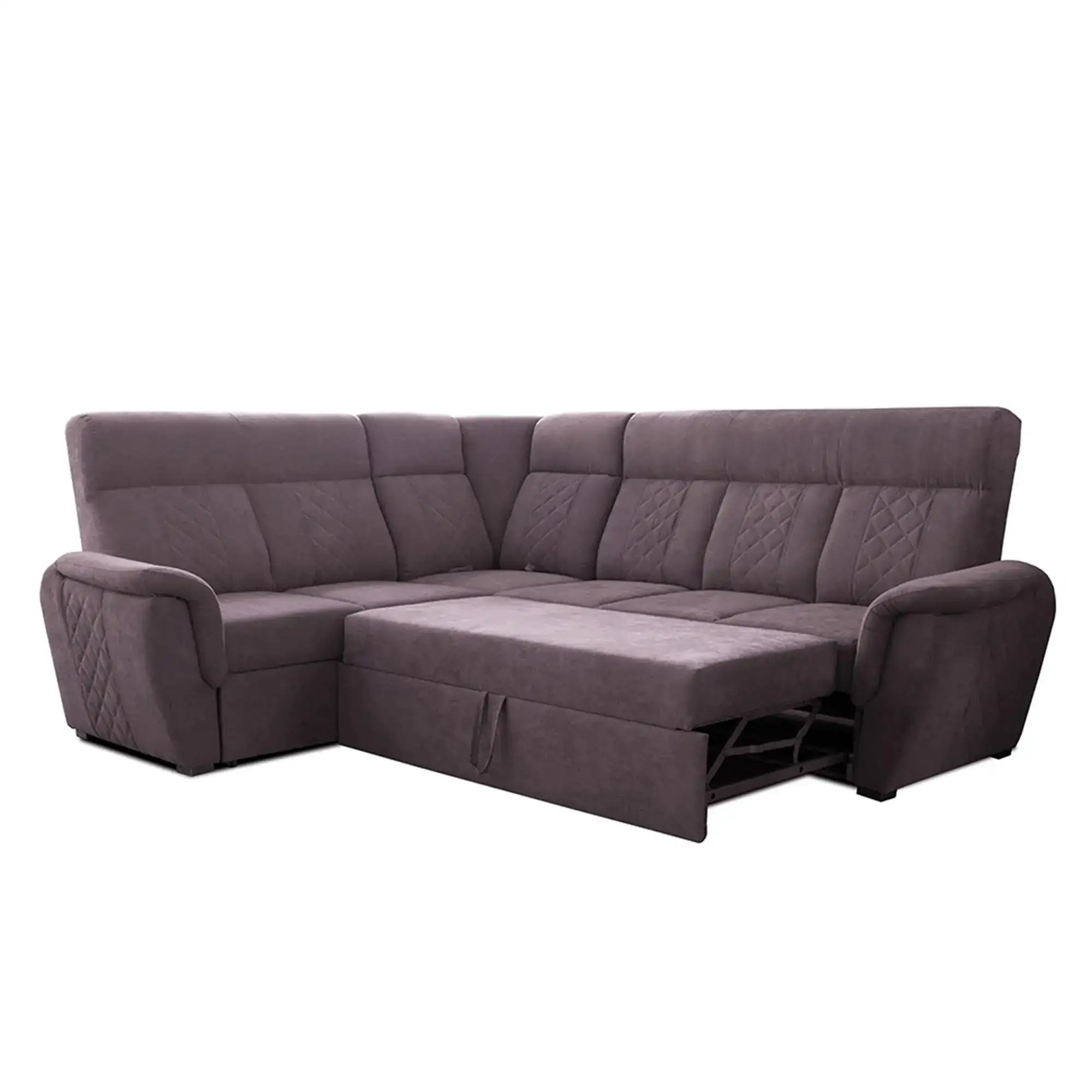 Selly-Large-Sofa-Bed-Purple-4