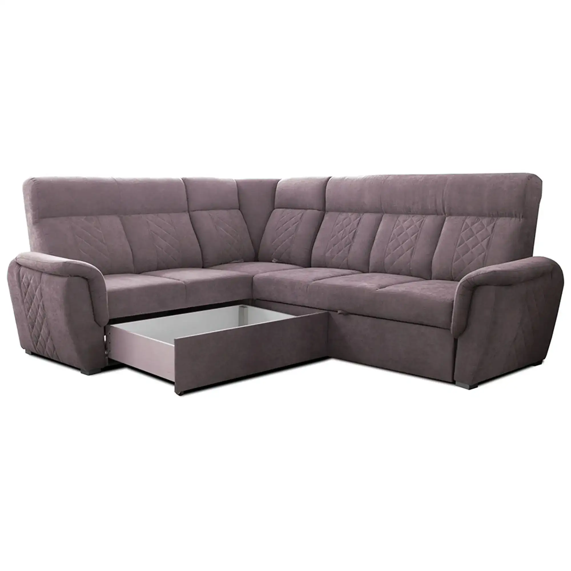 Selly-Large-Sofa-Bed-Purple-5