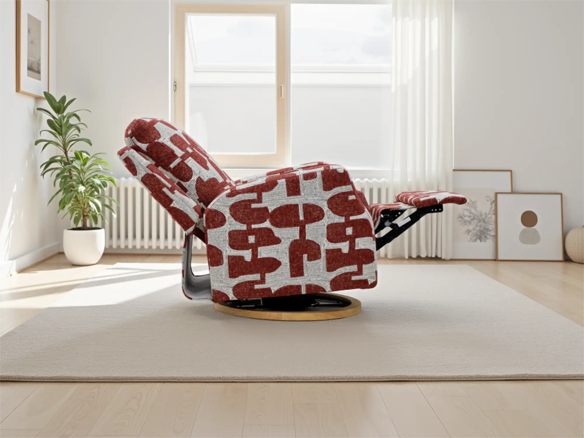 SevilleRedandWhite_5