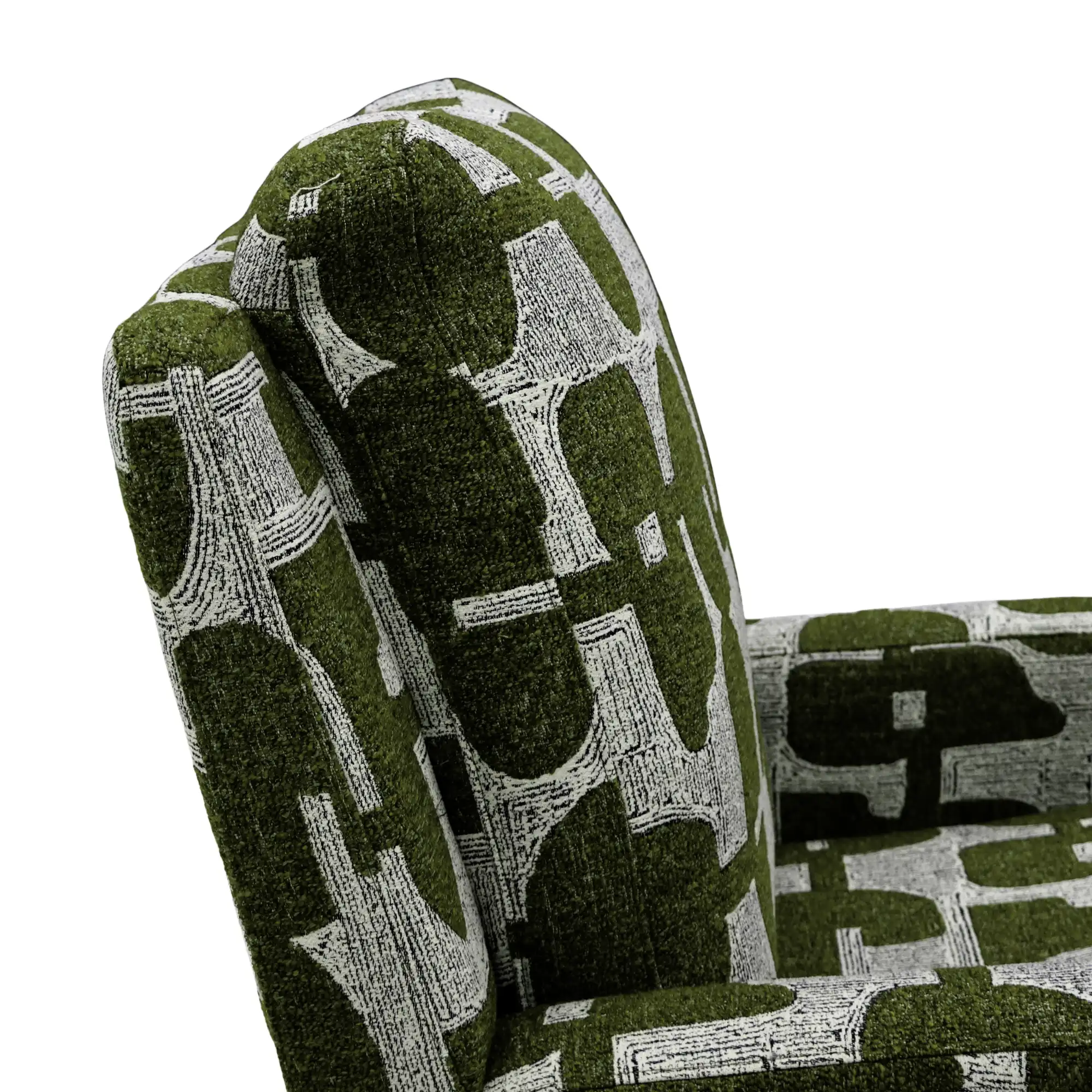 Seville_Green_and_White_10