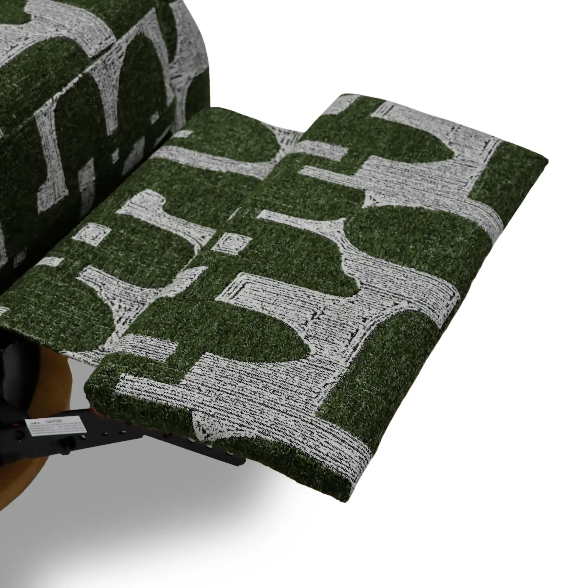 Seville_Green_and_White_6