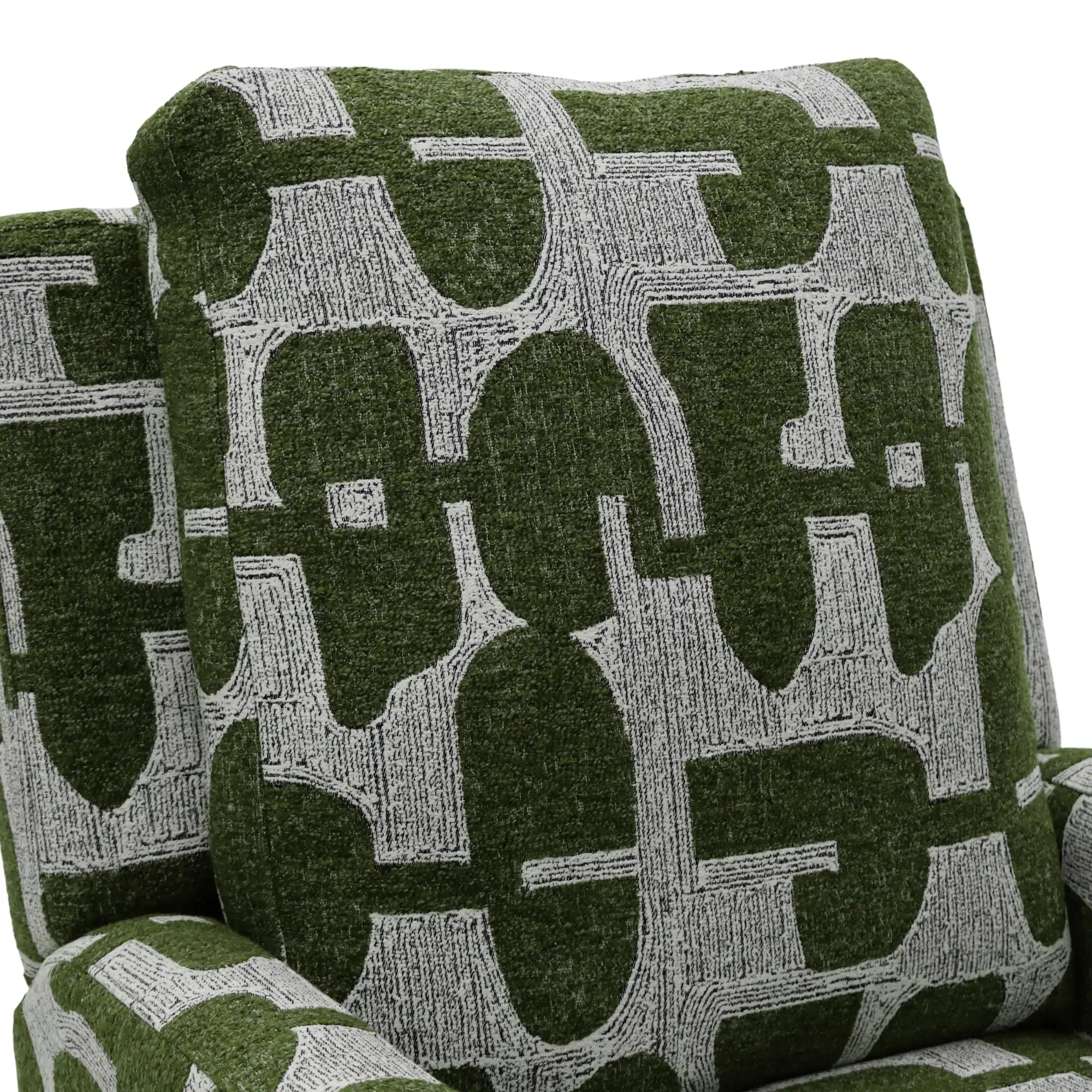 Seville_Green_and_White_7