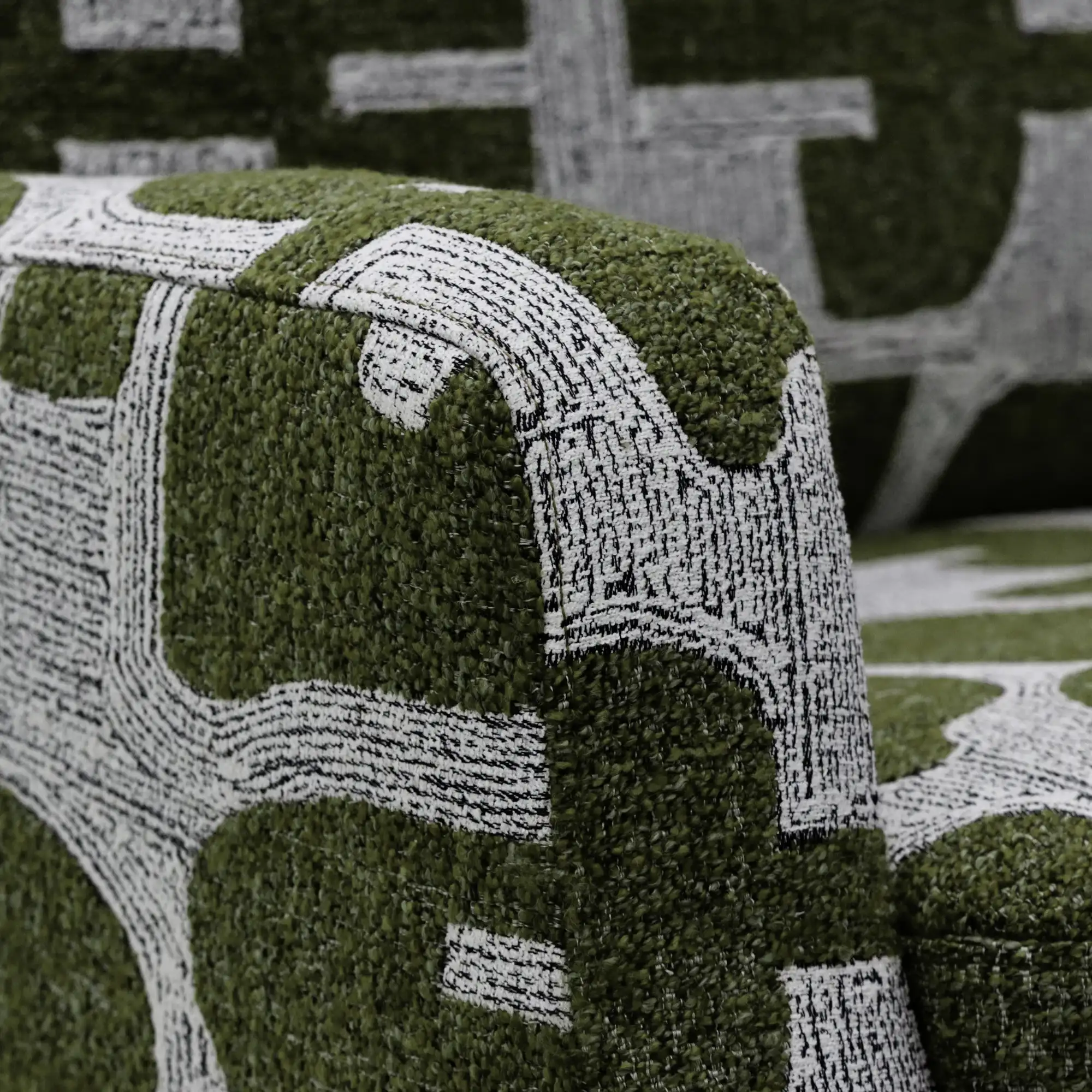 Seville_Green_and_White_8