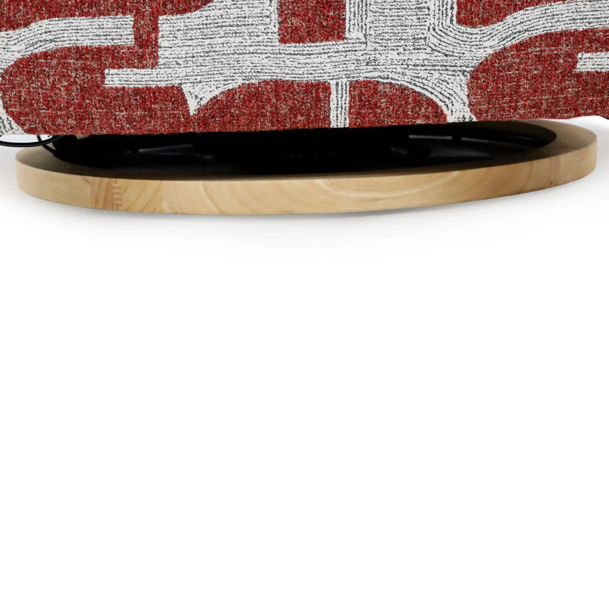 Seville_Red_and_White_11