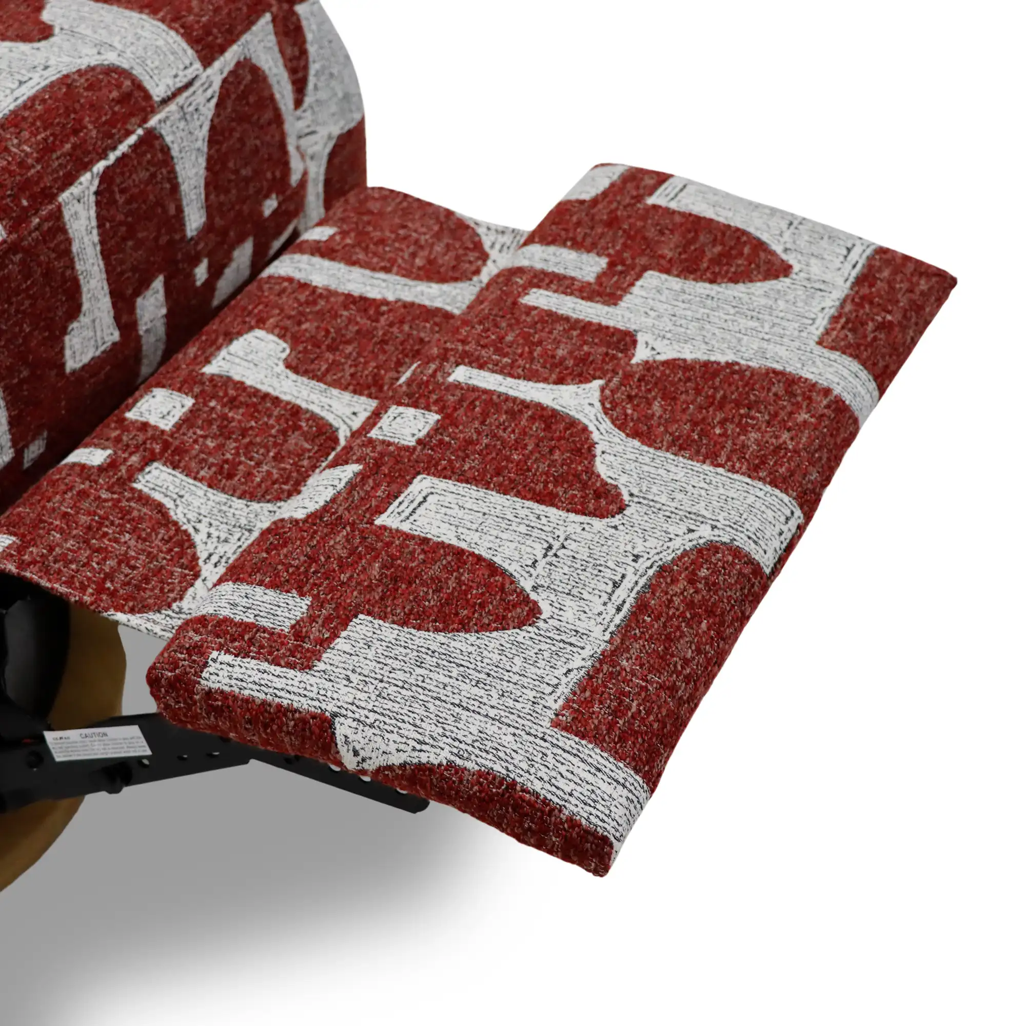 Seville_Red_and_White_6