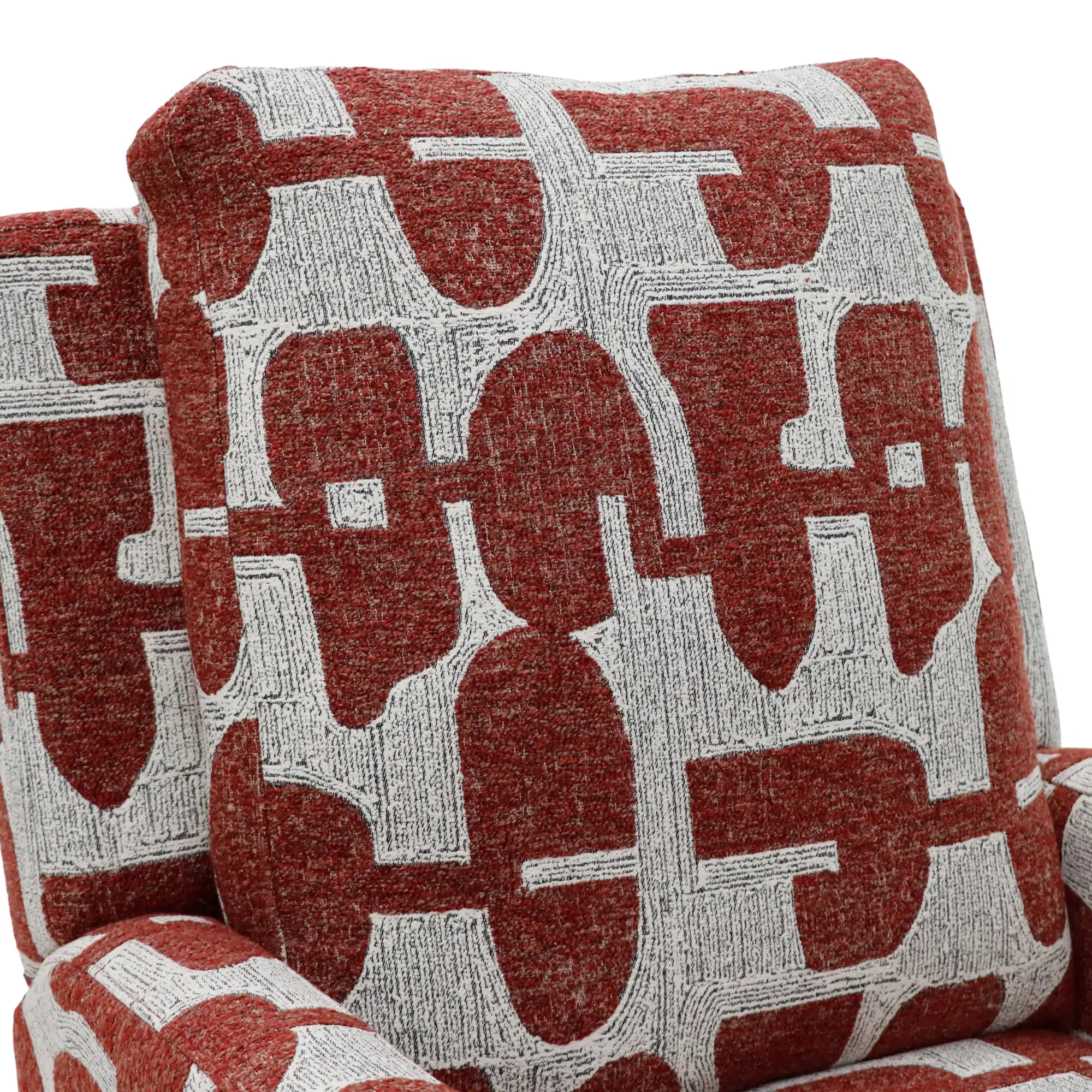 Seville_Red_and_White_7