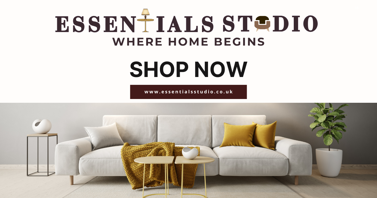 Essentials Studio - Essentials Studio
