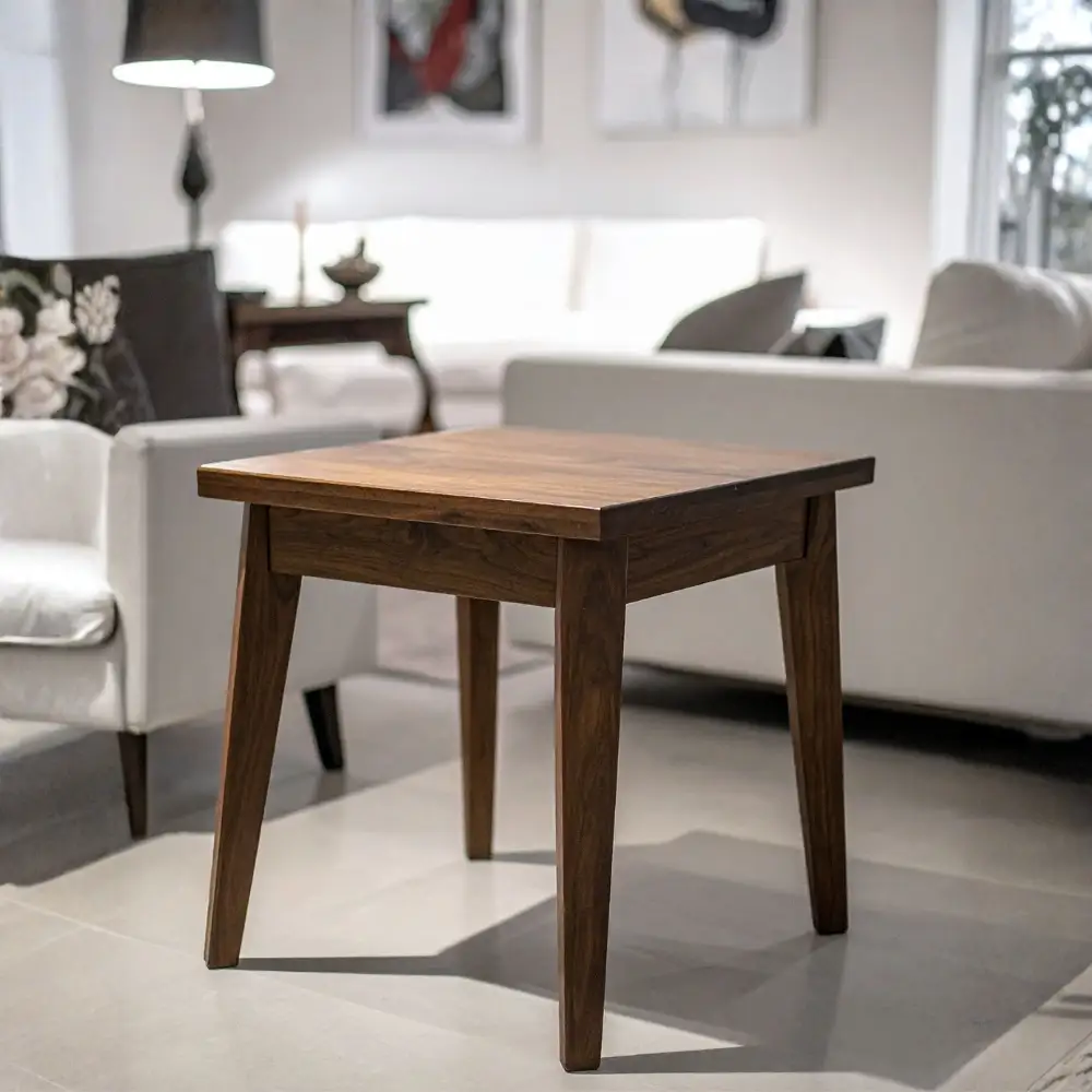 Side Tables