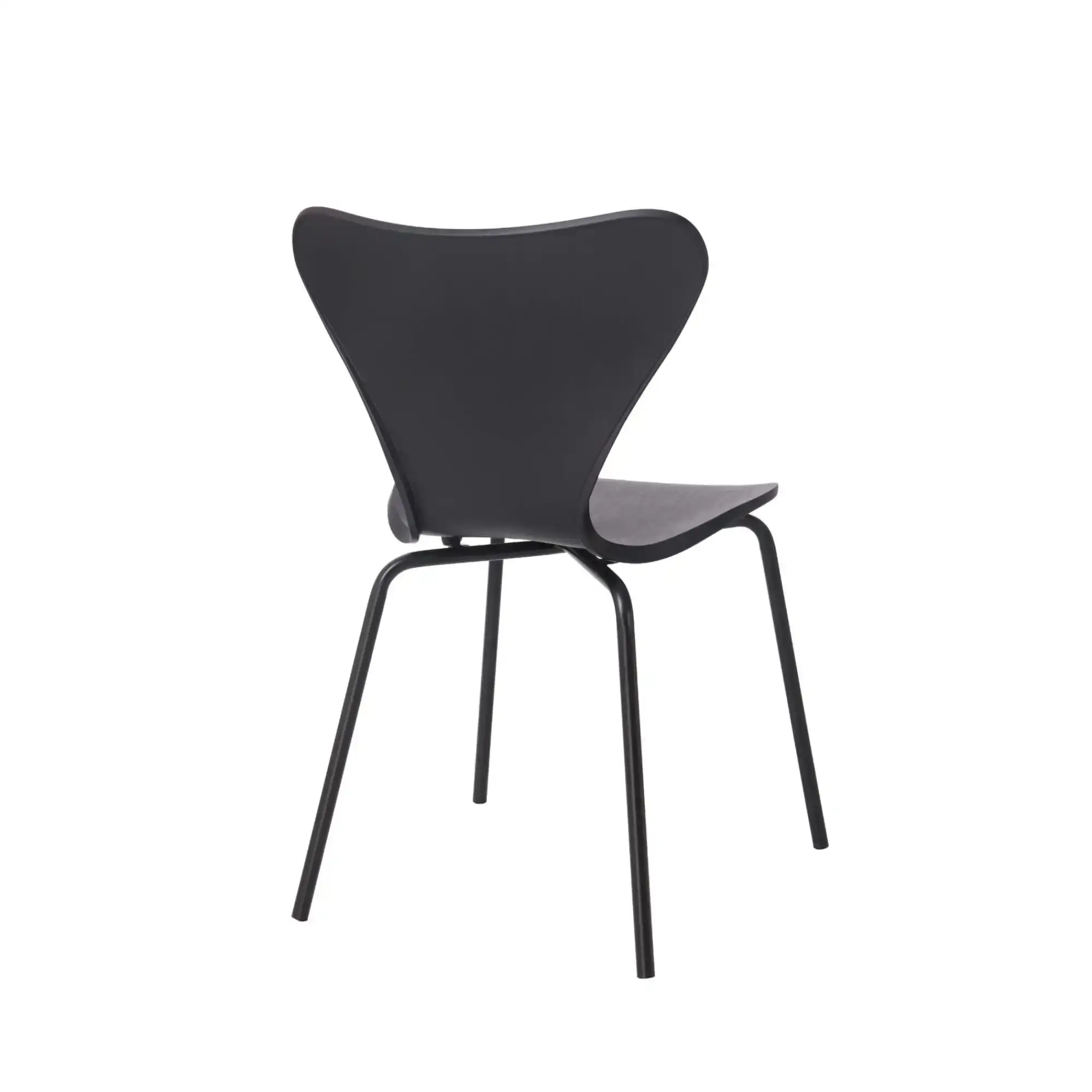 Sienna-Chair-Black-Back-Diagonal