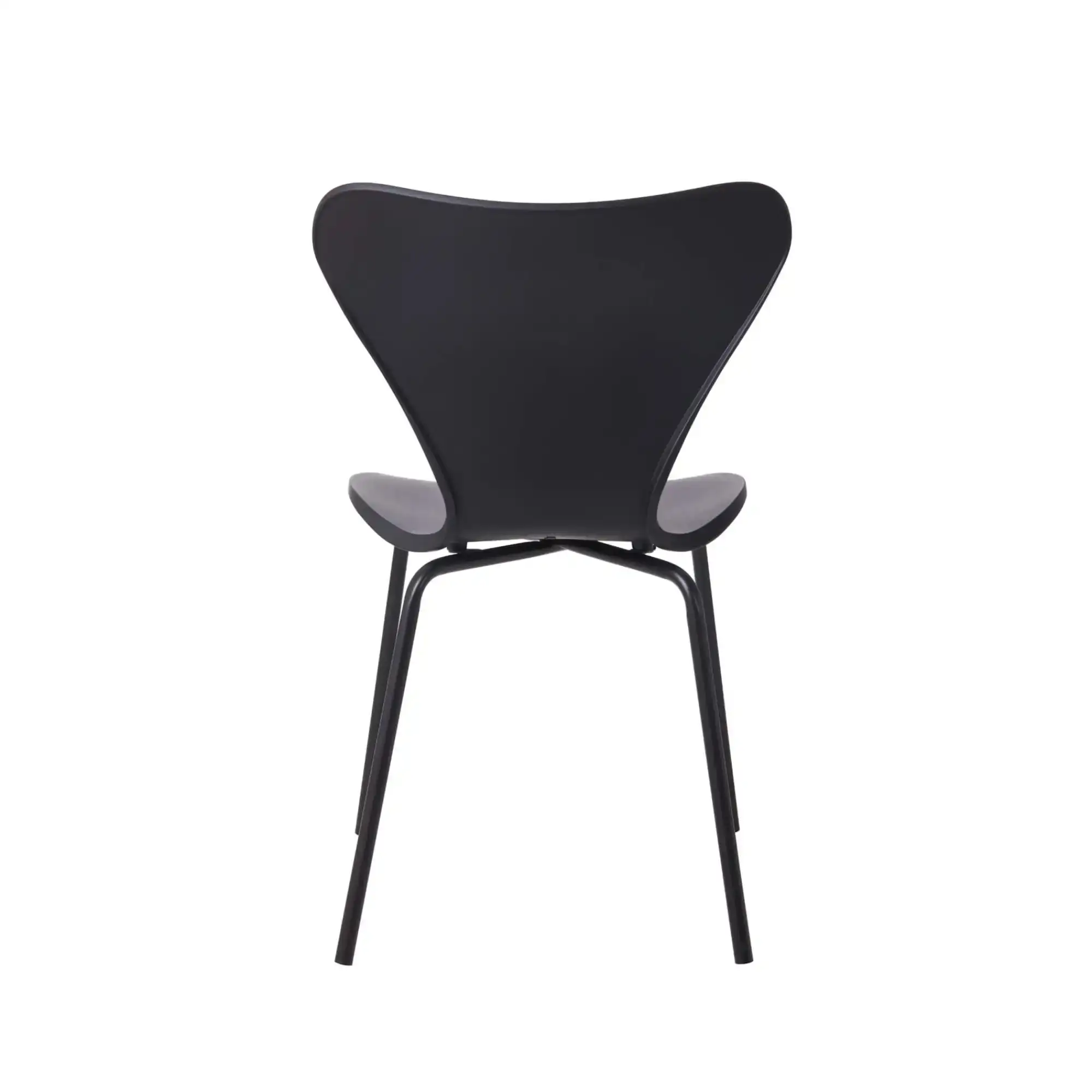 Sienna-Chair-Black-Back