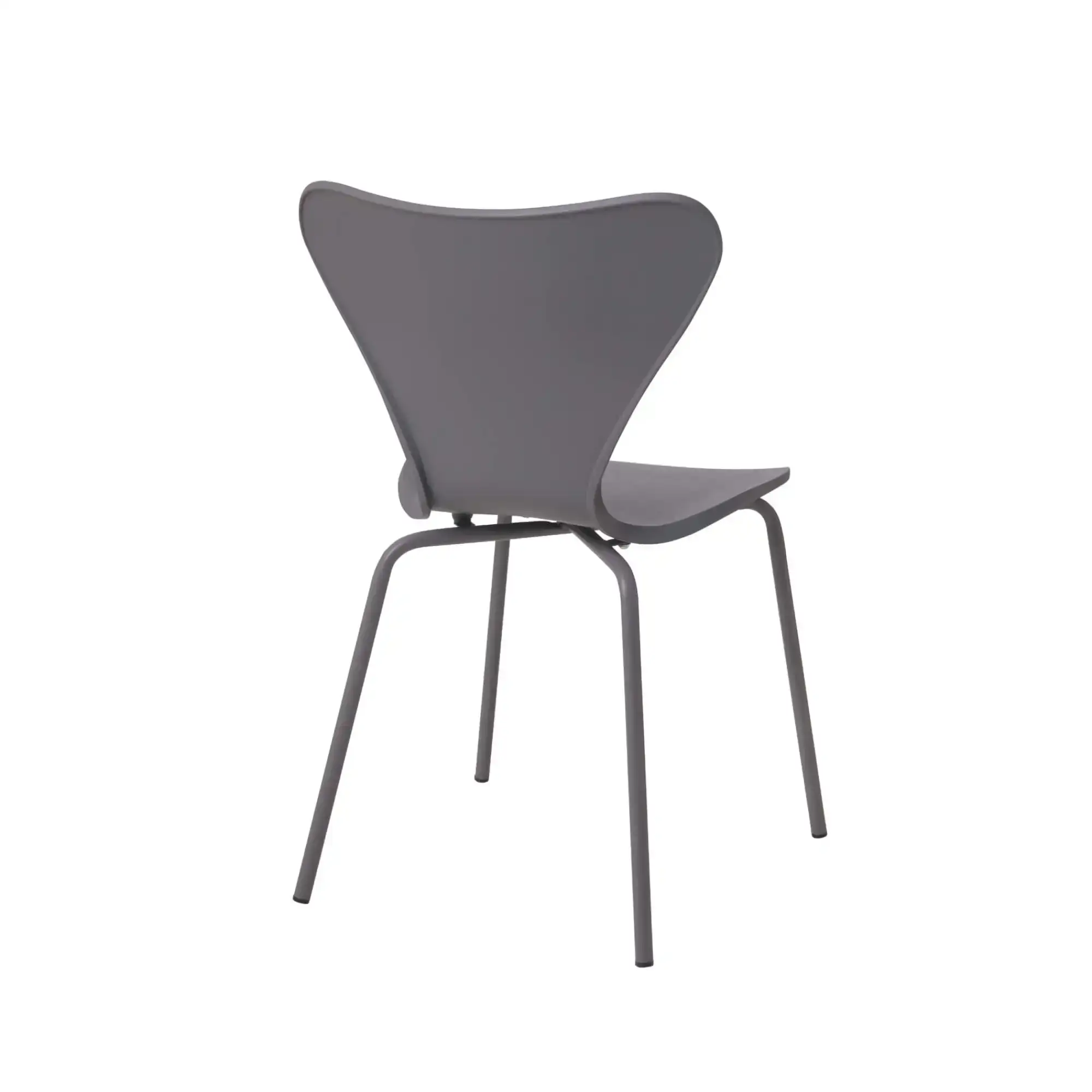 Sienna-Chair-Grey-Back-Diagonal