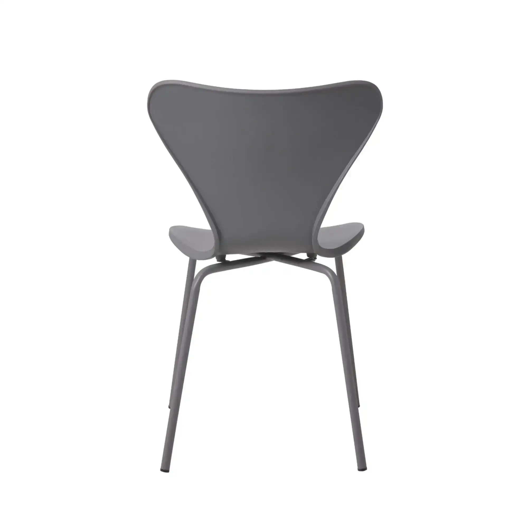 Sienna-Chair-Grey-Back