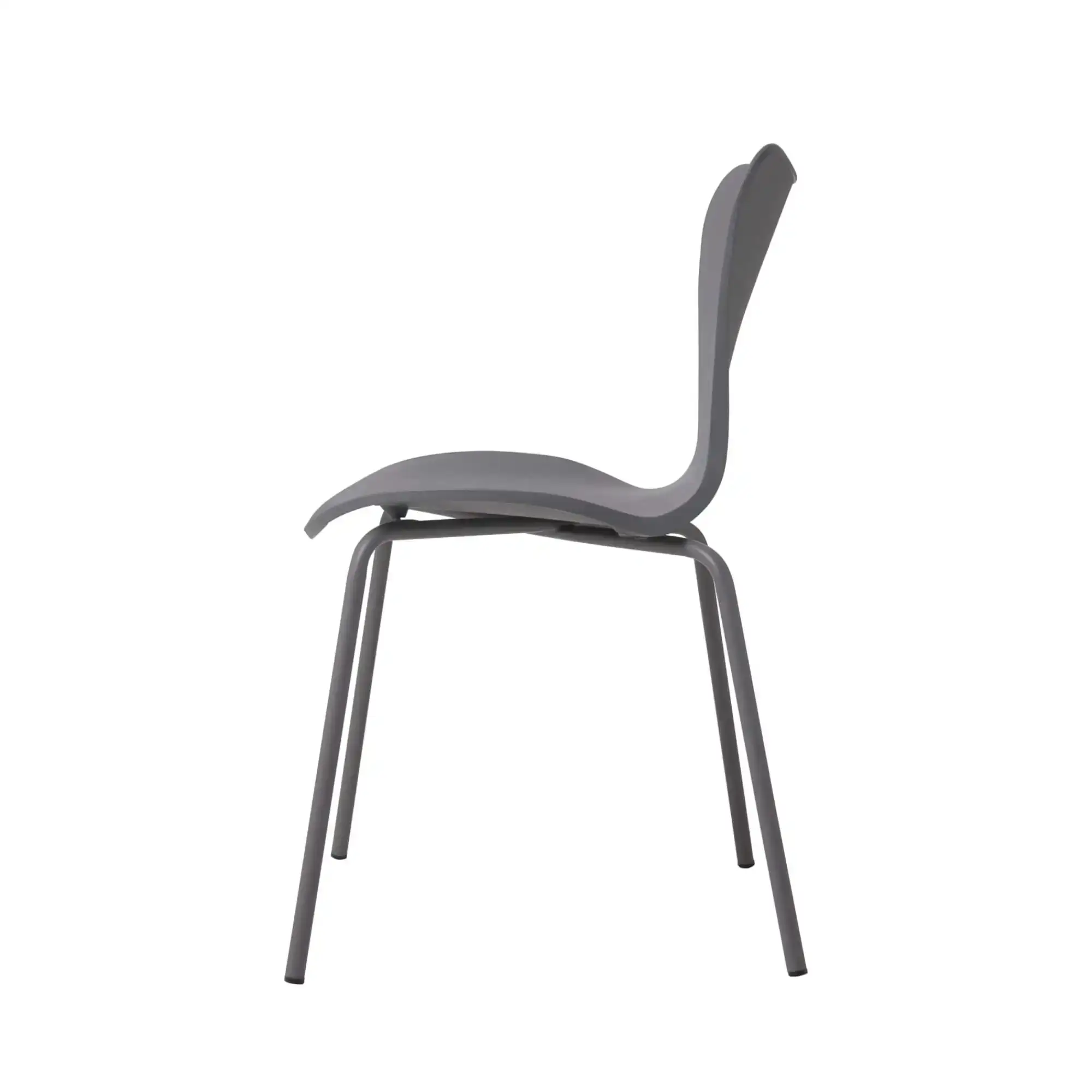 Sienna-Chair-Grey-Side