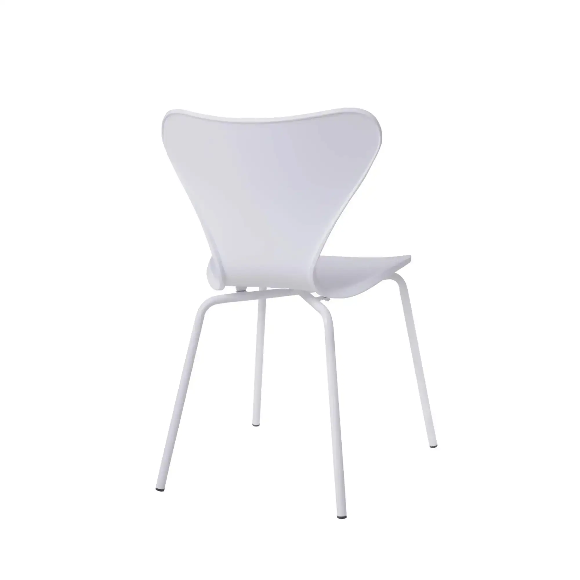 Sienna-Chair-White-Back-Diagonal