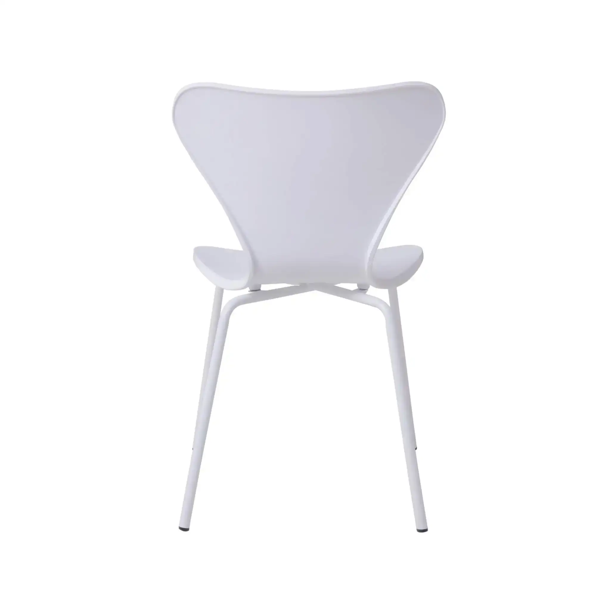 Sienna-Chair-White-Back