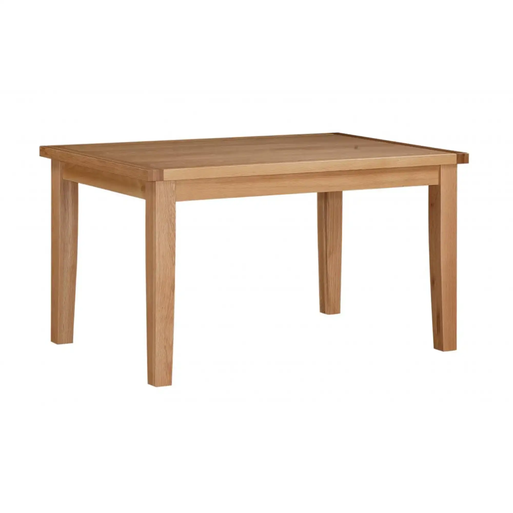 Stirling-Dining-Table-140_p3vswtej