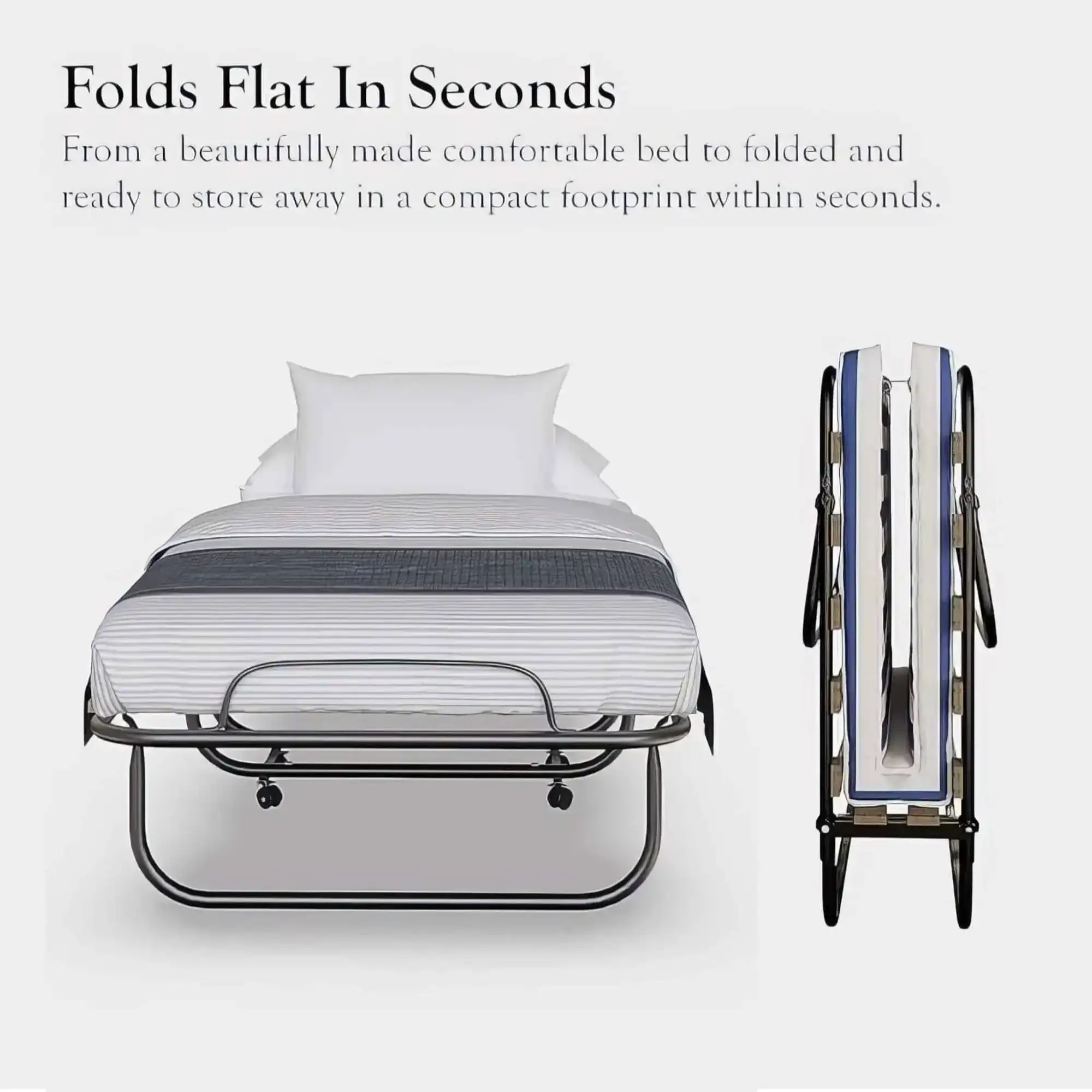 Stockholme-Folding-Bed-4-hf-o