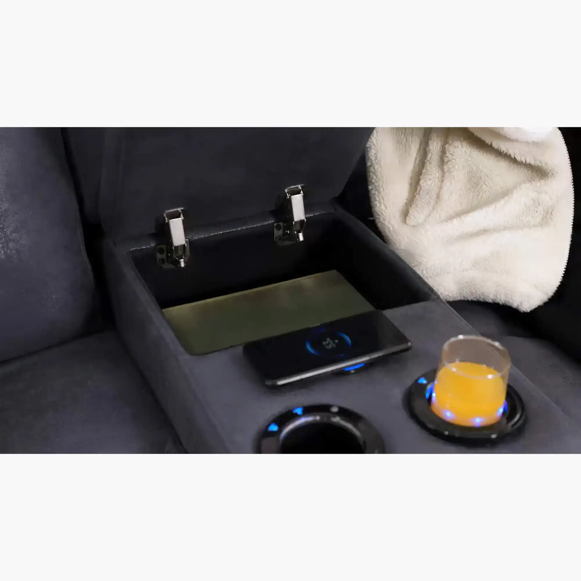 Techno-Sofa-Power-Recliner-Arm-Storage