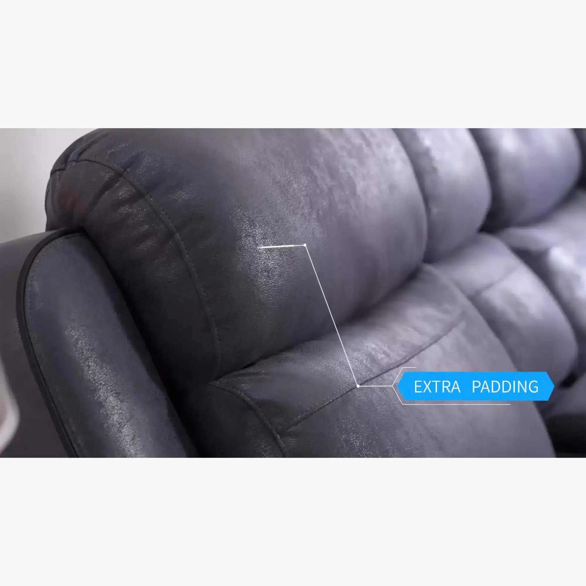 Techno-Sofa-Power-Recliner-Extra-Padding