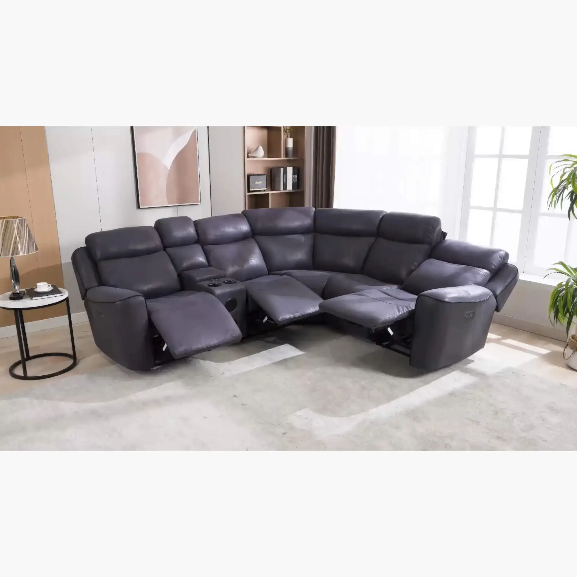 Techno-Sofa-Power-Recliner-Fully-Open