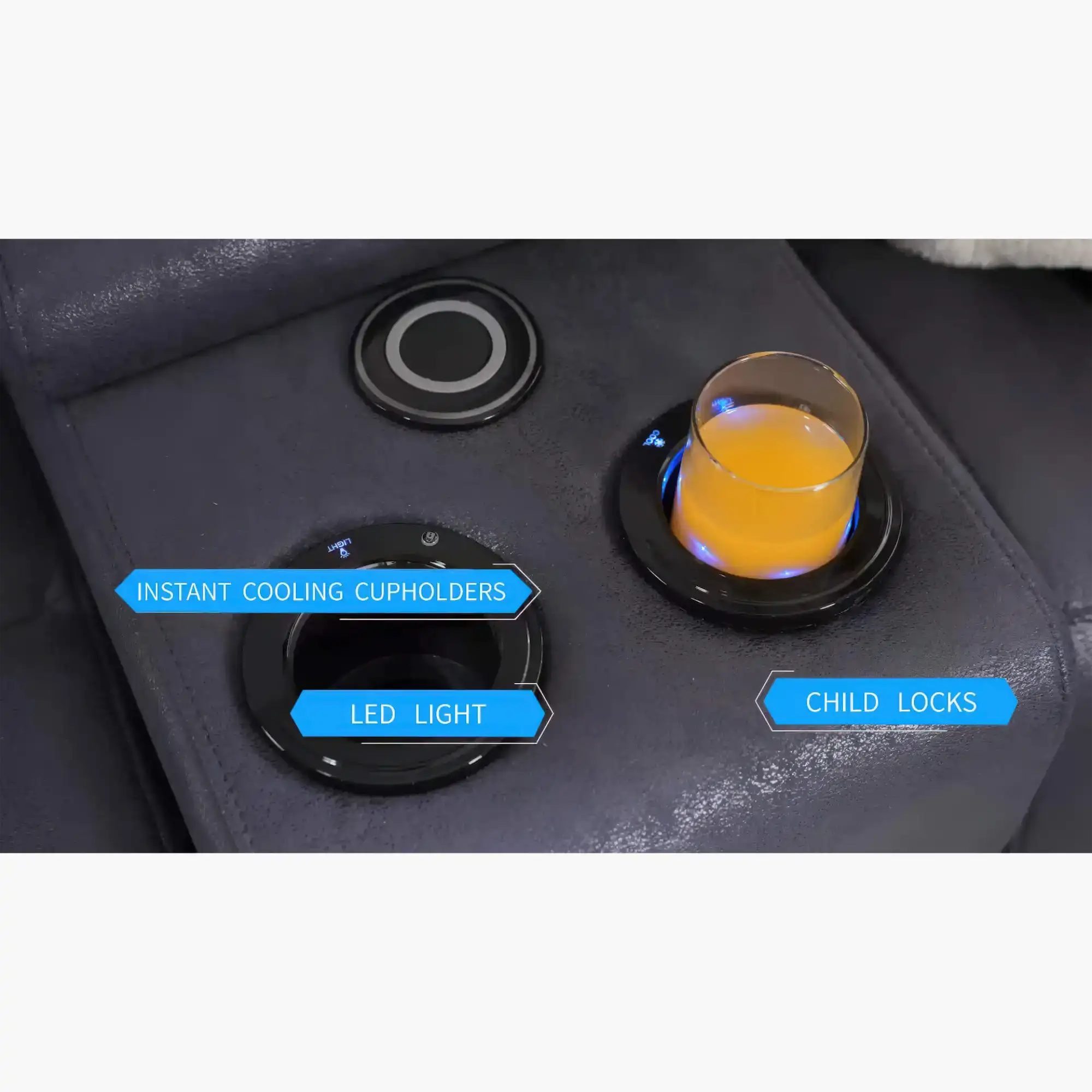 Techno-Sofa-Power-Recliner-Holders-2